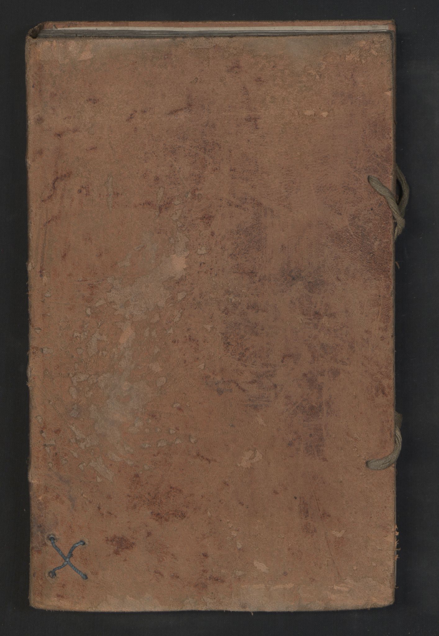 Generaltollkammeret, tollregnskaper, AV/RA-EA-5490/R33/L0106/0001: Tollregnskaper Trondheim A / Inngående hovedtollbok, 1770