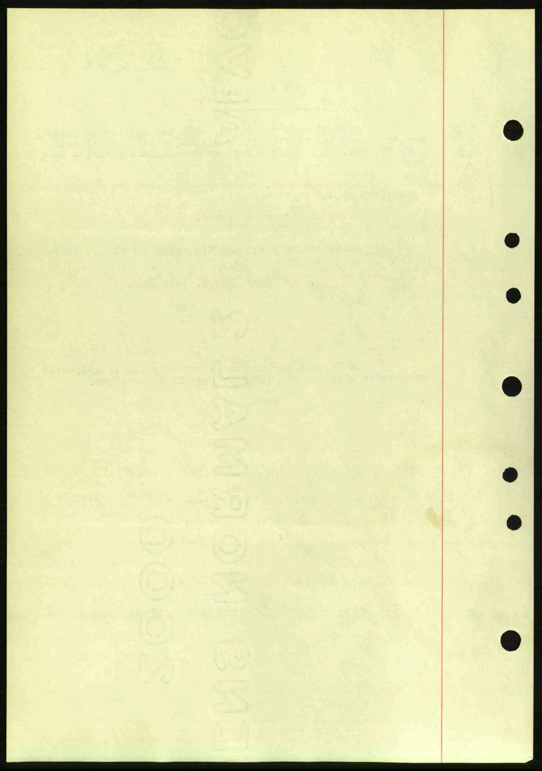 Moss sorenskriveri, SAO/A-10168: Pantebok nr. A5, 1938-1939, Dagboknr: 137/1939