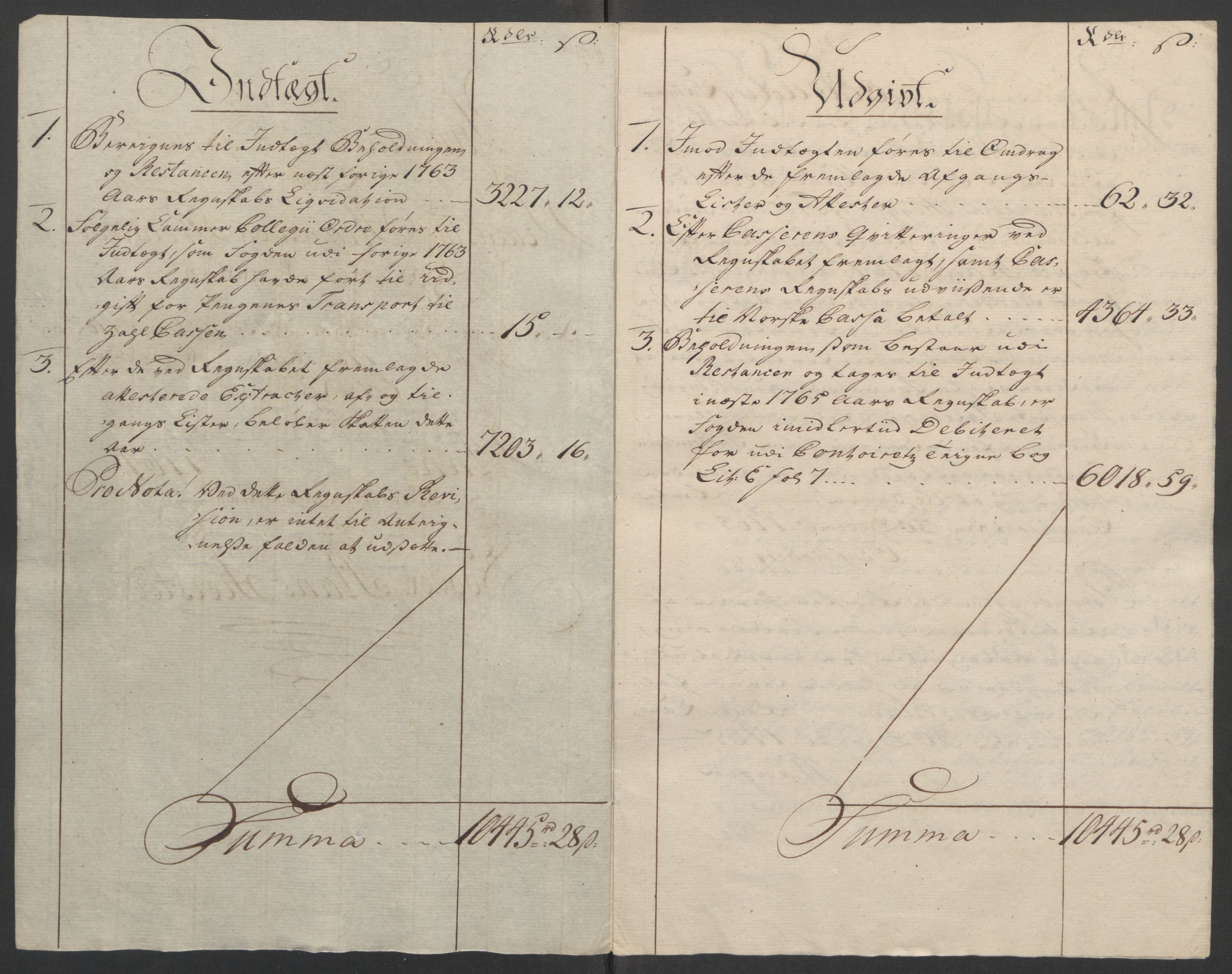 Rentekammeret inntil 1814, Reviderte regnskaper, Fogderegnskap, AV/RA-EA-4092/R07/L0413: Ekstraskatten Rakkestad, Heggen og Frøland, 1762-1772, s. 189