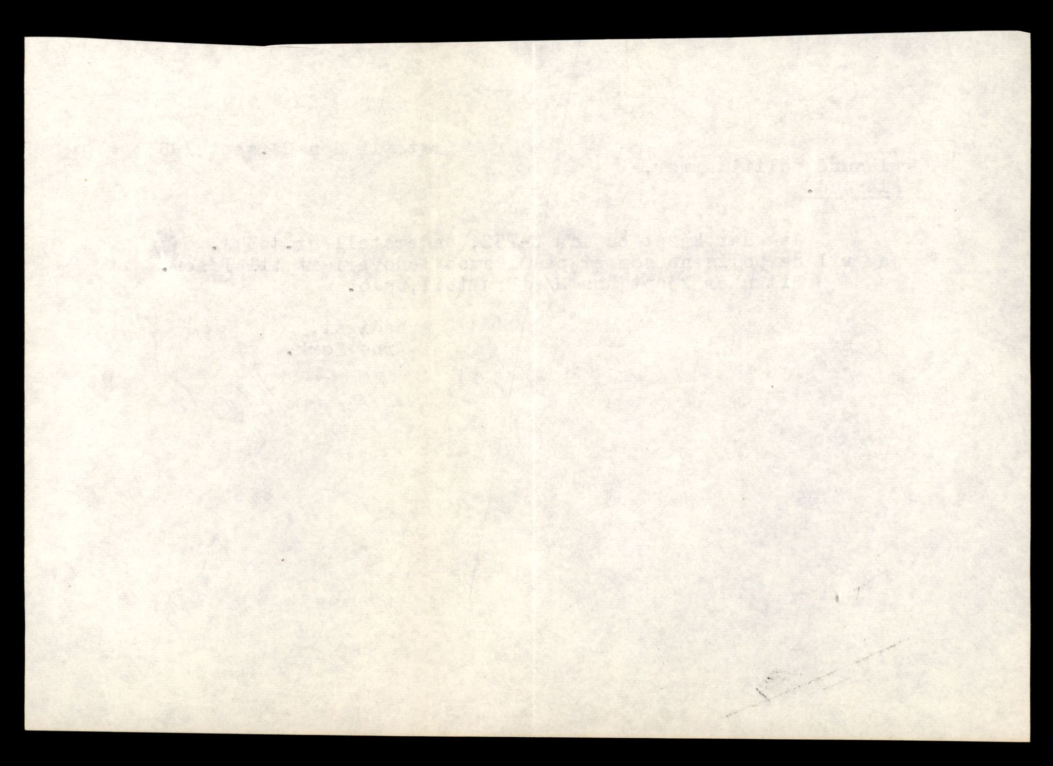 Møre og Romsdal vegkontor - Ålesund trafikkstasjon, AV/SAT-A-4099/F/Fe/L0048: Registreringskort for kjøretøy T 14721 - T 14863, 1927-1998, s. 590