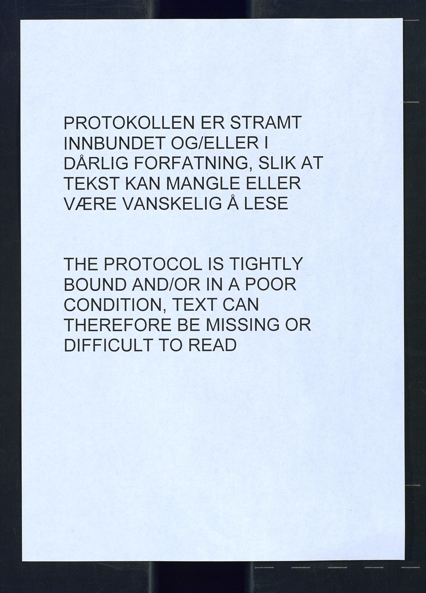 Alta fogderi/sorenskriveri, AV/SATØ-SATØ-5/1/J/Jb/L0168: Ekstrarettsprotokoll, 1837-1841