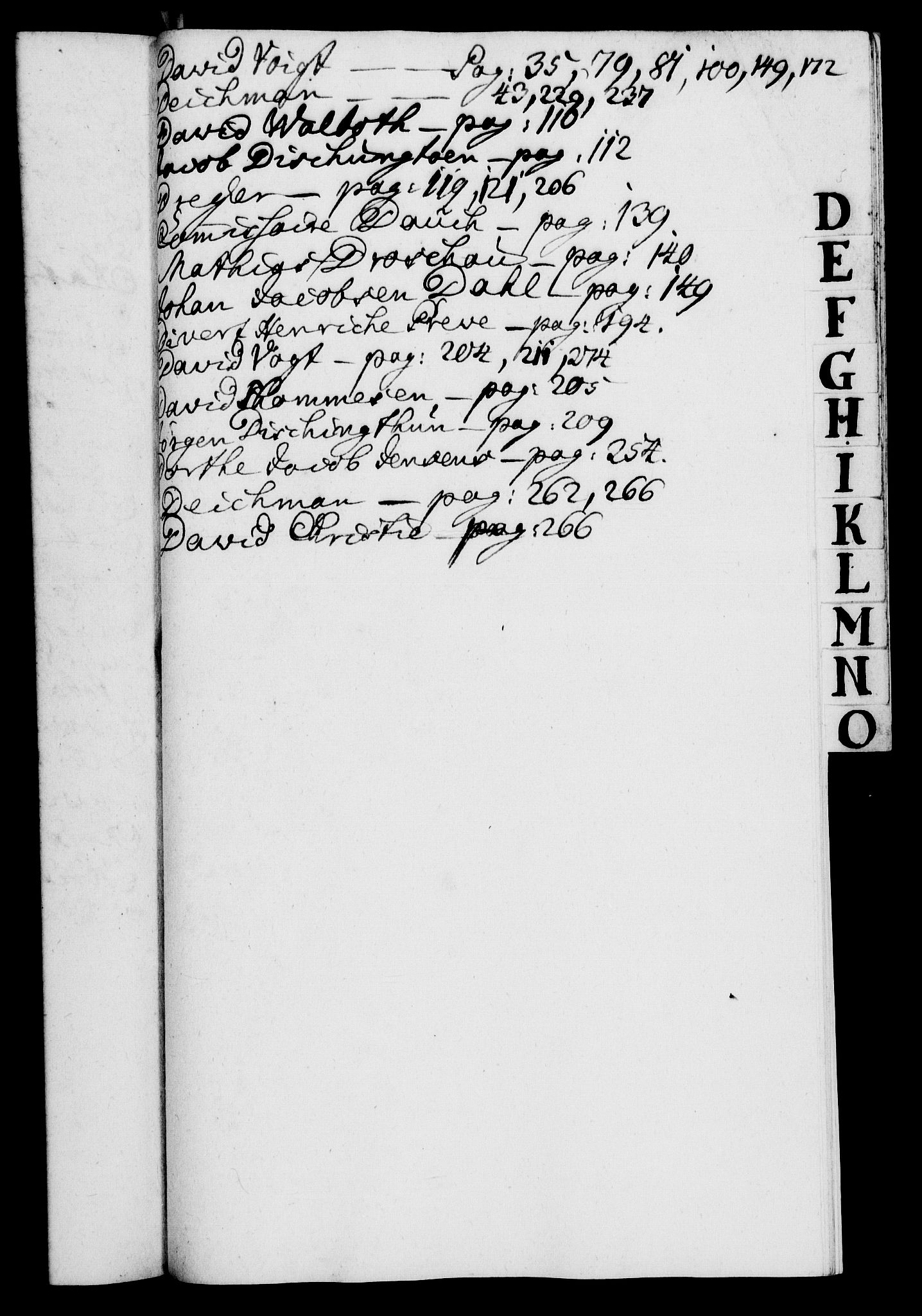 Rentekammeret, Kammerkanselliet, AV/RA-EA-3111/G/Gh/Gha/L0008: Norsk ekstraktmemorialprotokoll (merket RK 53.53), 1725-1726