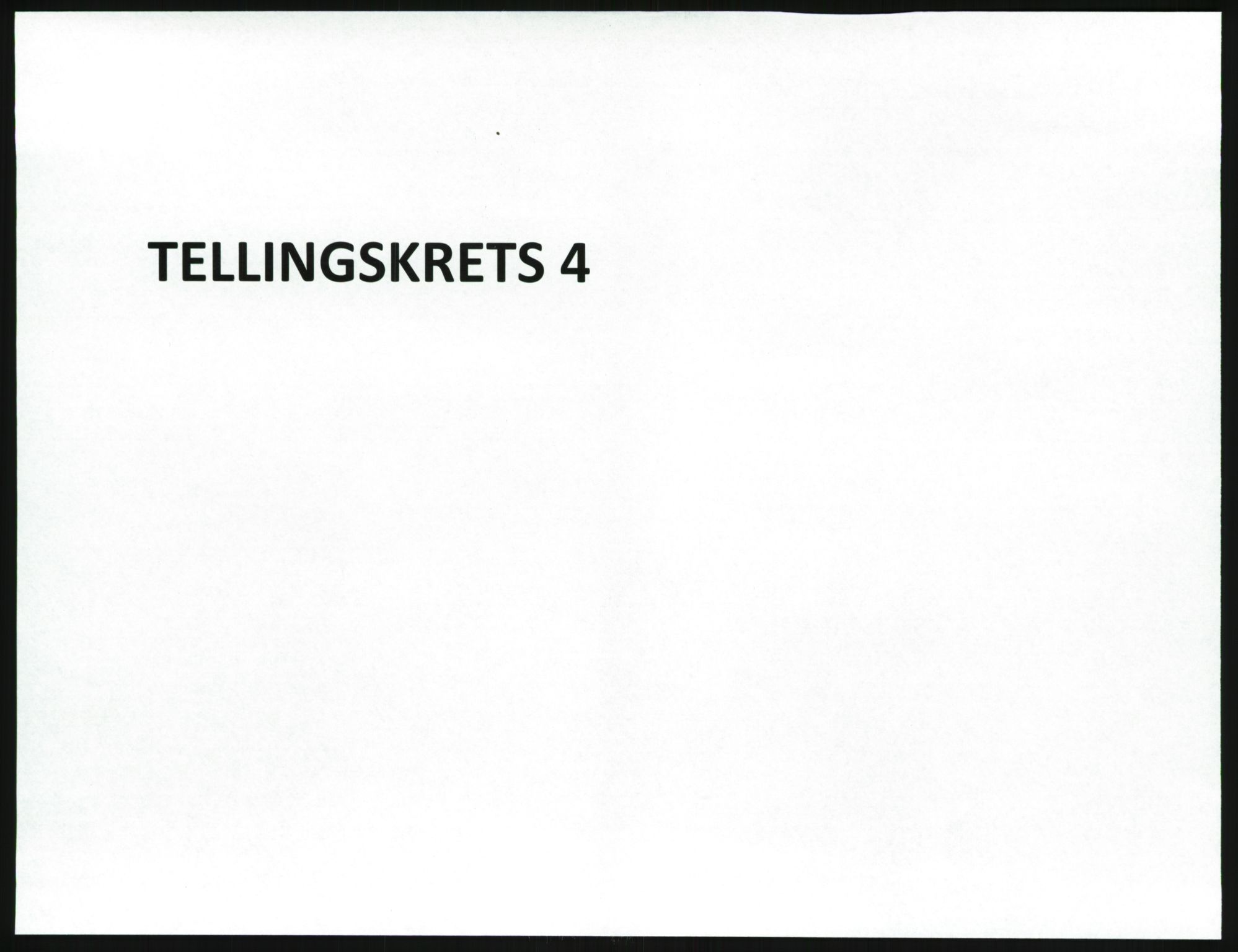 SAK, Folketelling 1920 for 0923 Fjære herred, 1920, s. 795