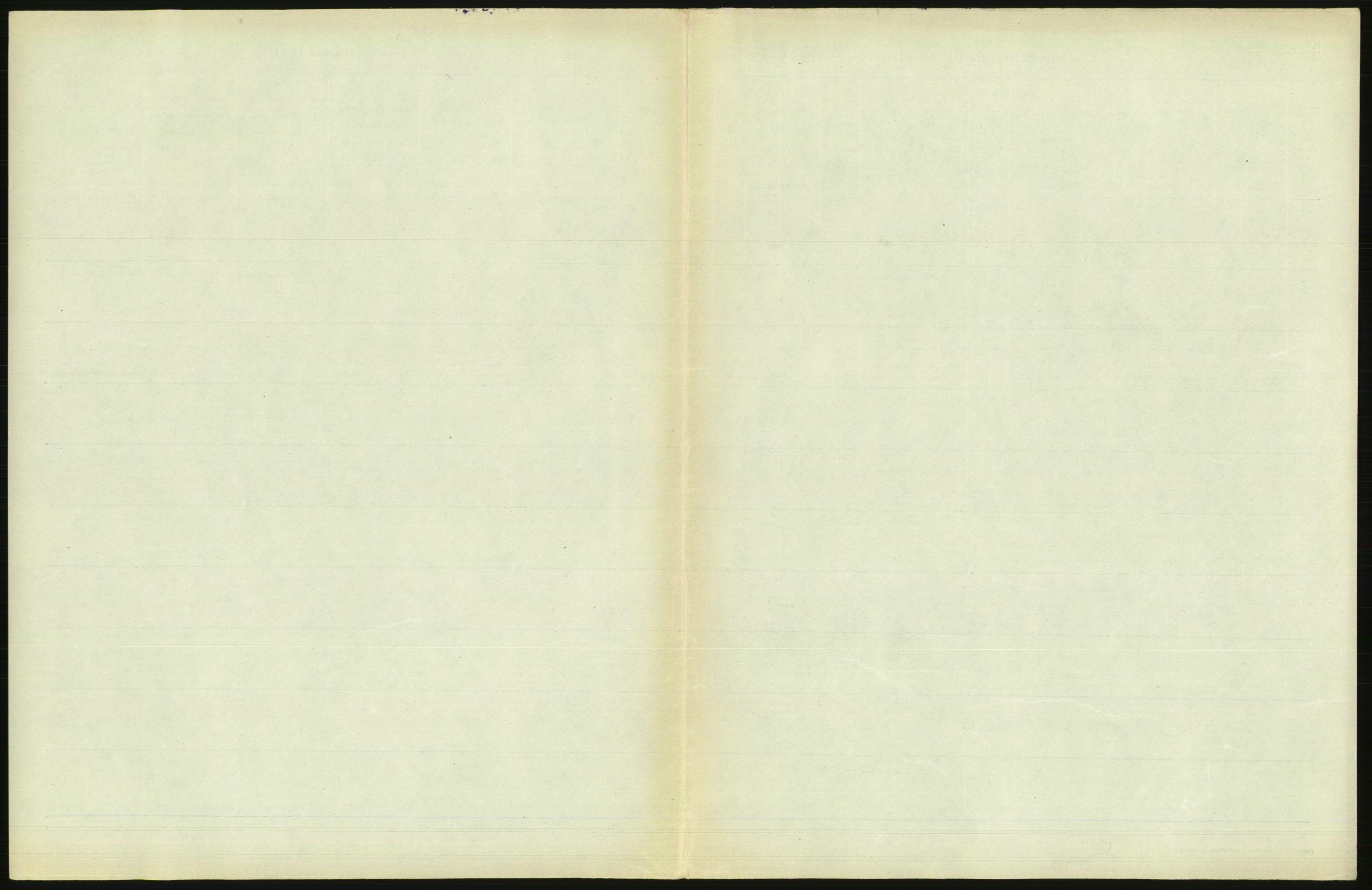 Statistisk sentralbyrå, Sosiodemografiske emner, Befolkning, AV/RA-S-2228/D/Df/Dfc/Dfcf/L0010: Oslo: Døde kvinner, dødfødte, 1926, s. 517