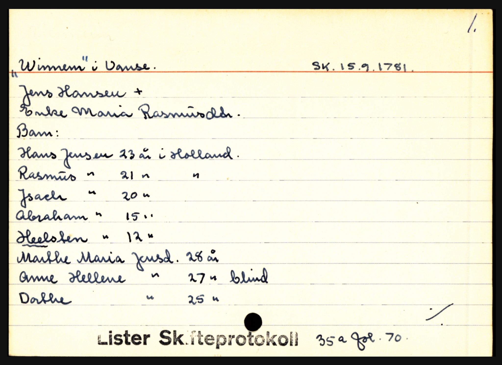 Lister sorenskriveri, AV/SAK-1221-0003/H, s. 42037