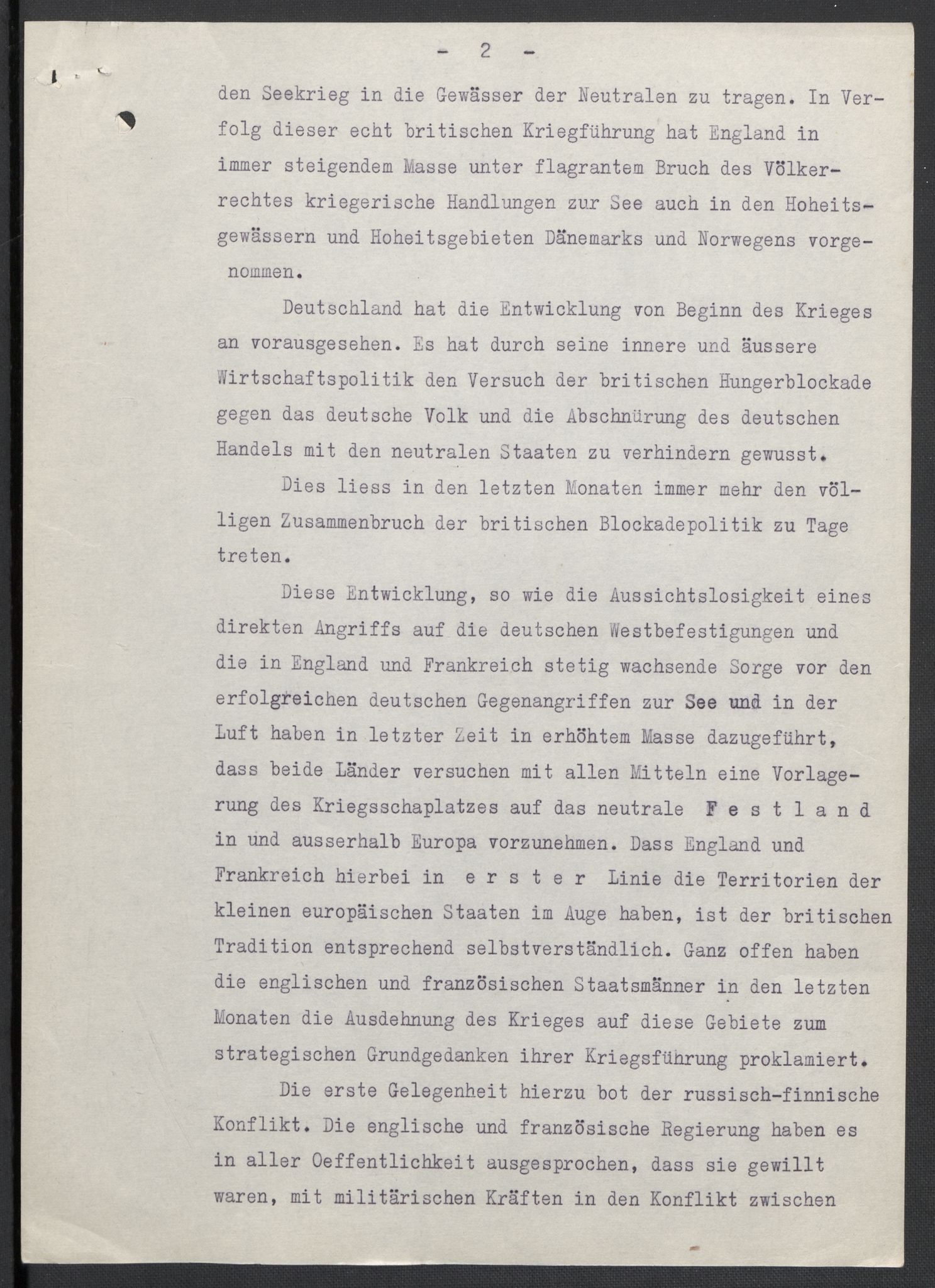 Landssvikarkivet, Oslo politikammer, AV/RA-S-3138-01/D/Da/L0003: Dnr. 29, 1945, s. 1053