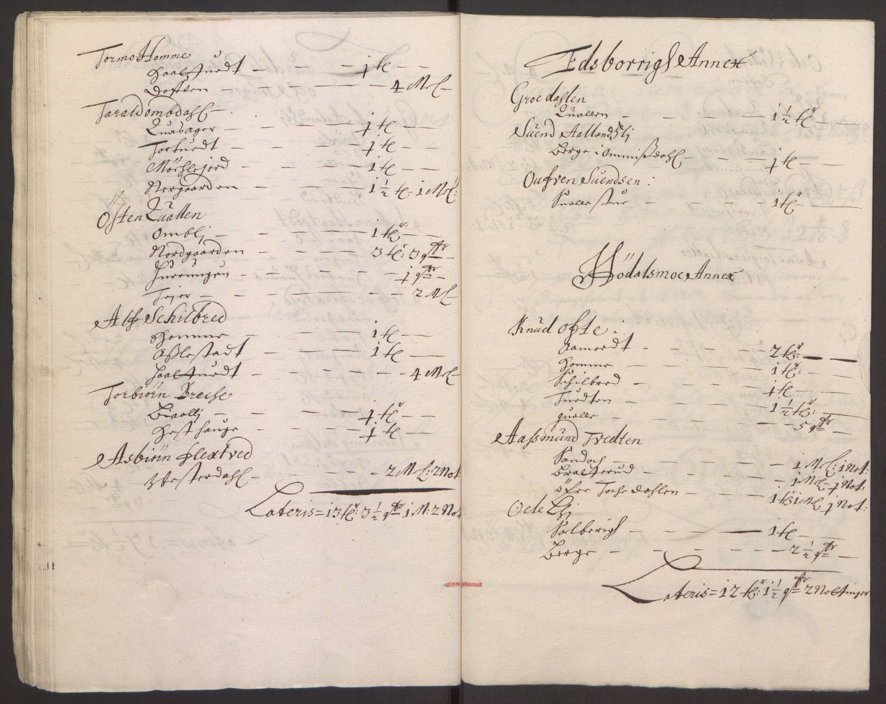 Rentekammeret inntil 1814, Reviderte regnskaper, Fogderegnskap, RA/EA-4092/R35/L2059: Fogderegnskap Øvre og Nedre Telemark, 1668-1670, s. 224