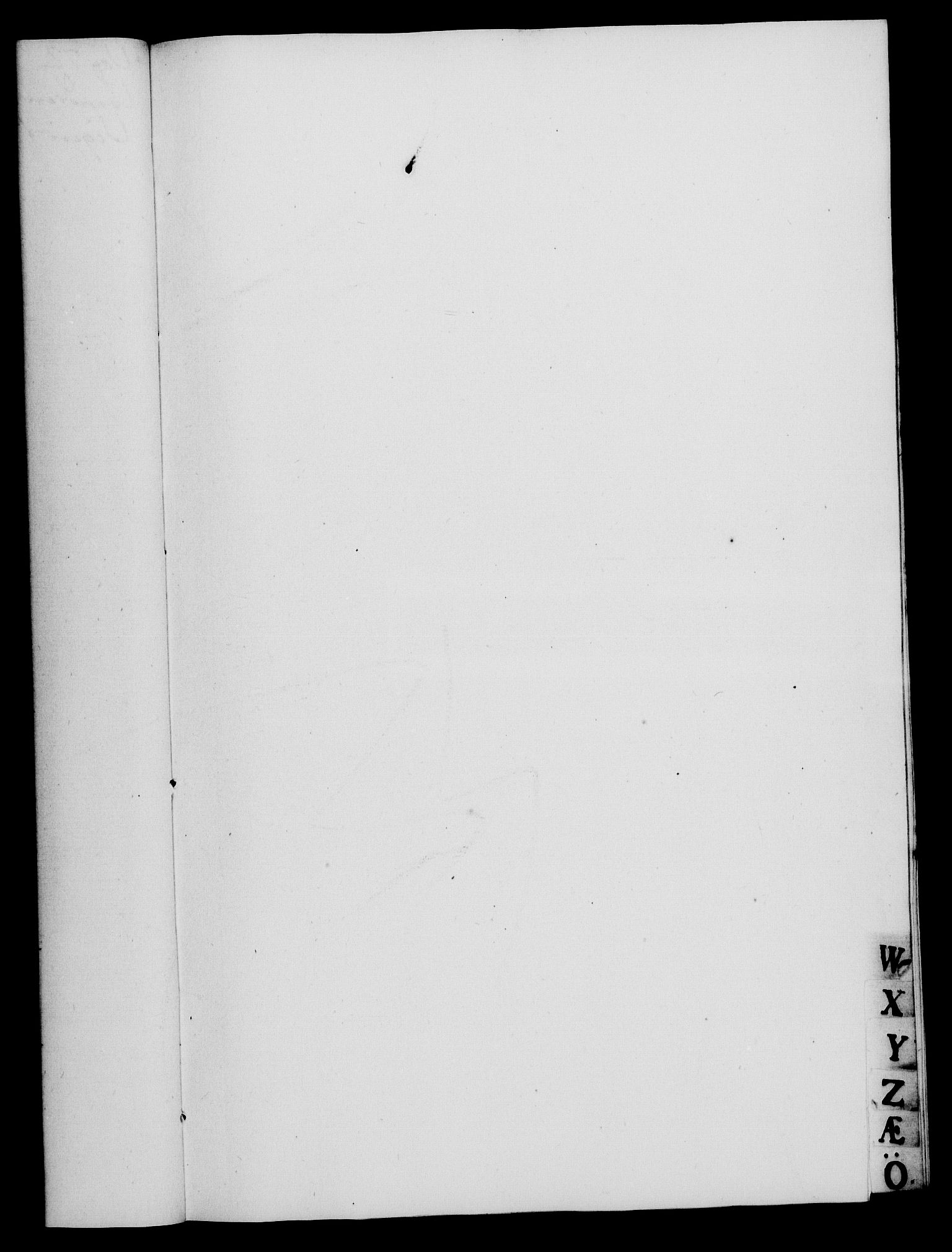 Rentekammeret, Kammerkanselliet, AV/RA-EA-3111/G/Gf/Gfa/L0071: Norsk relasjons- og resolusjonsprotokoll (merket RK 52.71), 1789, s. 24