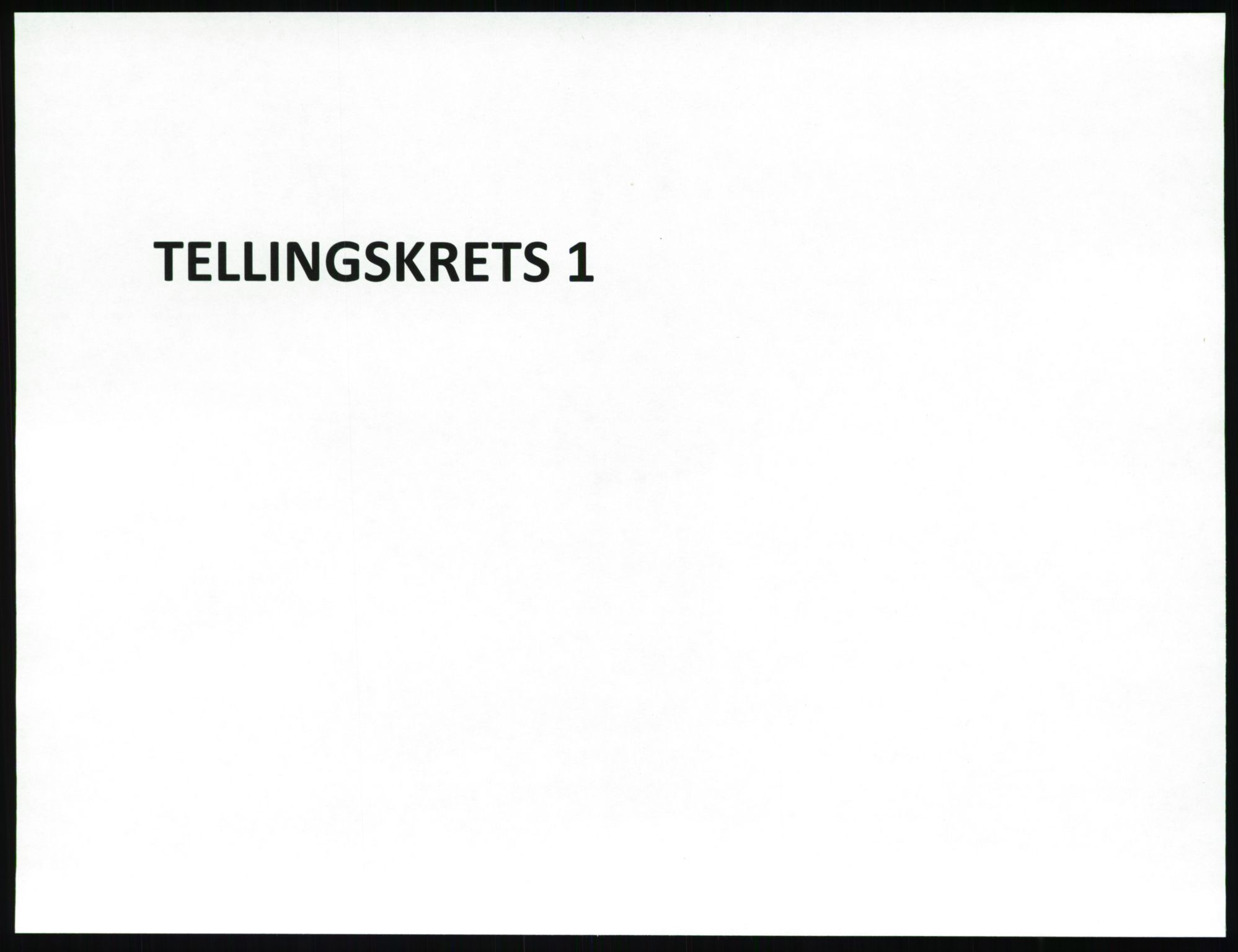SAT, Folketelling 1920 for 1502 Molde kjøpstad, 1920, s. 779