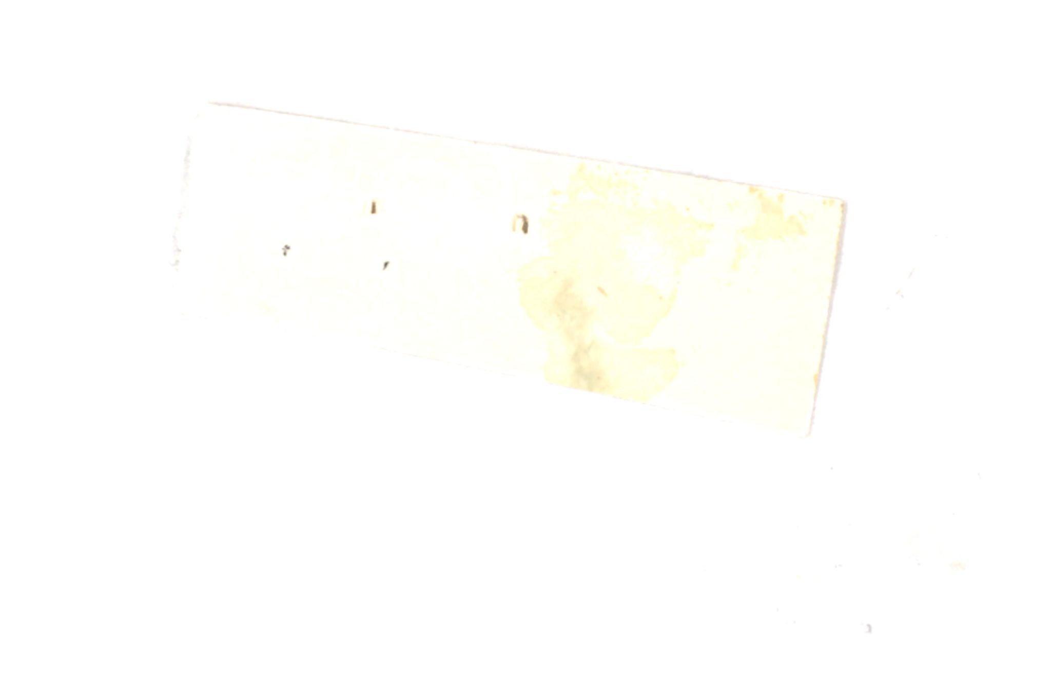 Møre og Romsdal vegkontor - Ålesund trafikkstasjon, AV/SAT-A-4099/F/Fe/L0006: Registreringskort for kjøretøy T 547 - T 650, 1927-1998, s. 682