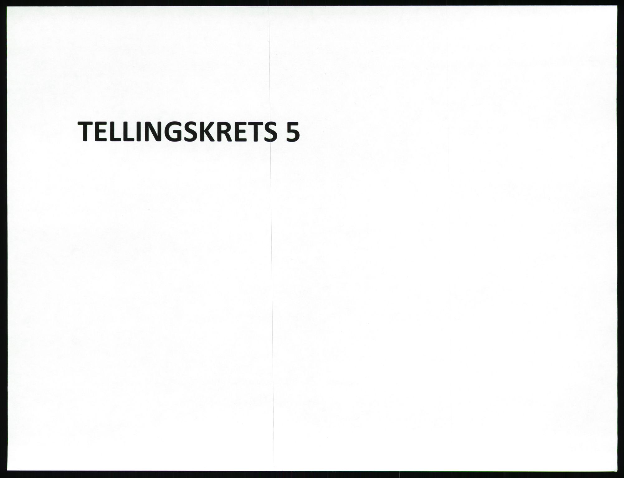 SAT, Folketelling 1920 for 1523 Sunnylven herred, 1920, s. 302