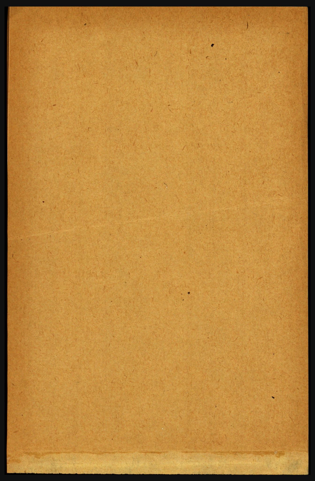 RA, Folketelling 1891 for 1721 Verdal herred, 1891, s. 2993