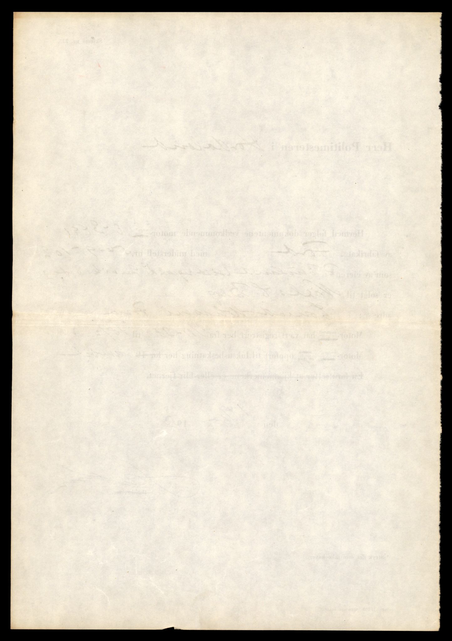 Møre og Romsdal vegkontor - Ålesund trafikkstasjon, AV/SAT-A-4099/F/Fe/L0035: Registreringskort for kjøretøy T 12653 - T 12829, 1927-1998, s. 1013