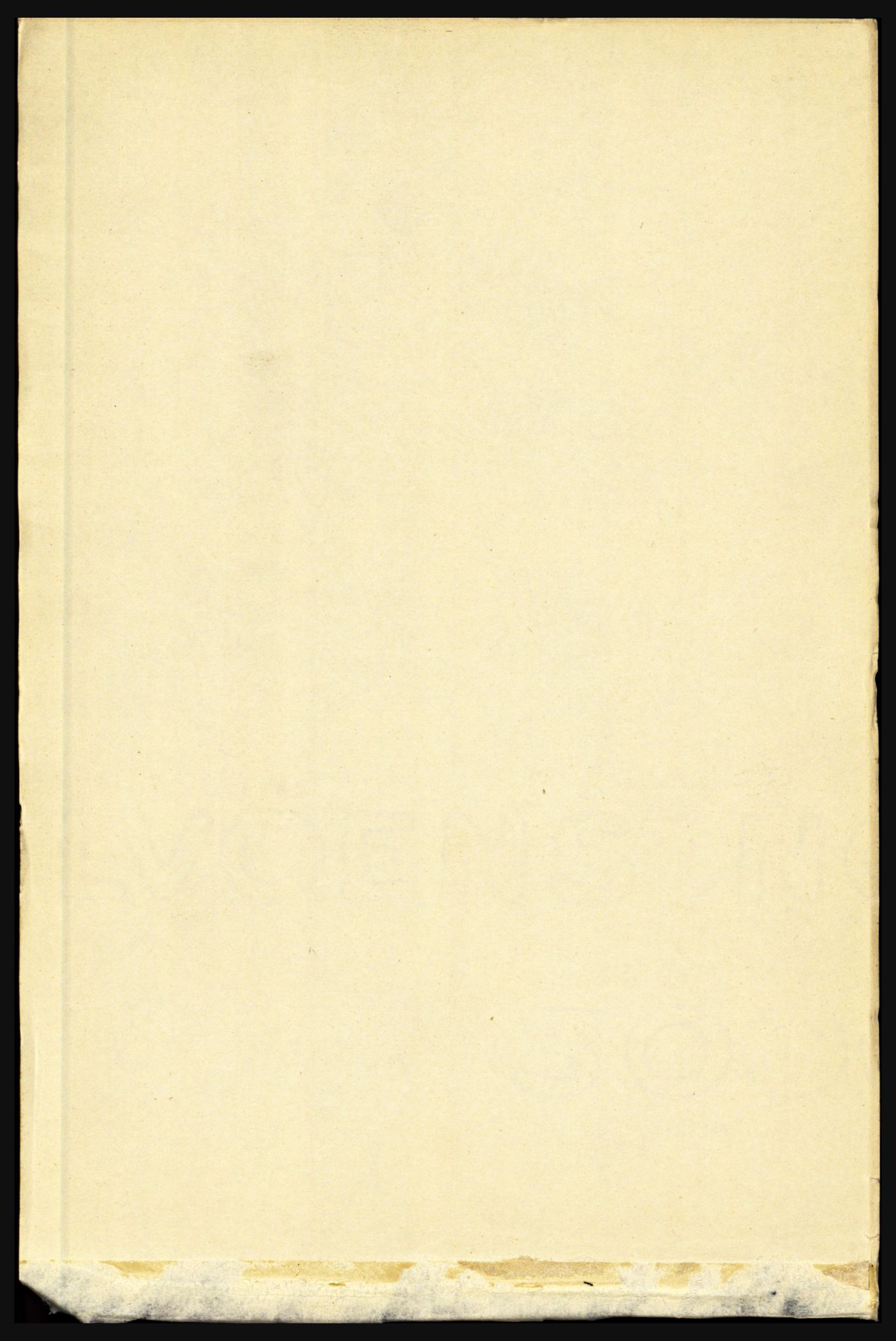 RA, Folketelling 1891 for 1843 Bodø herred, 1891, s. 5092