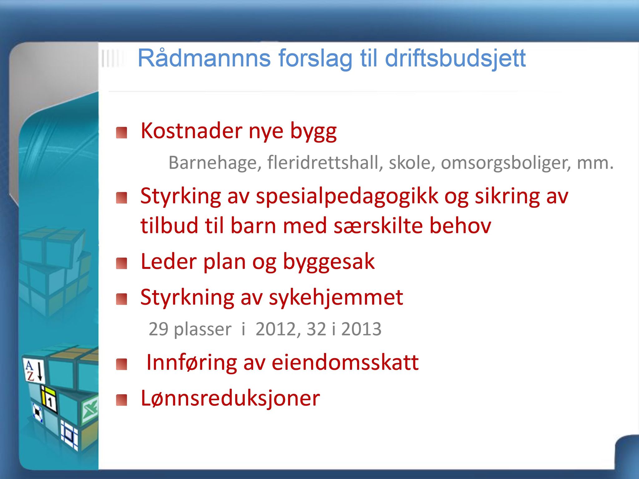 Klæbu Kommune, TRKO/KK/05-UOm/L003: Utvalg for omsorg - Møtedokumenter, 2012, s. 485