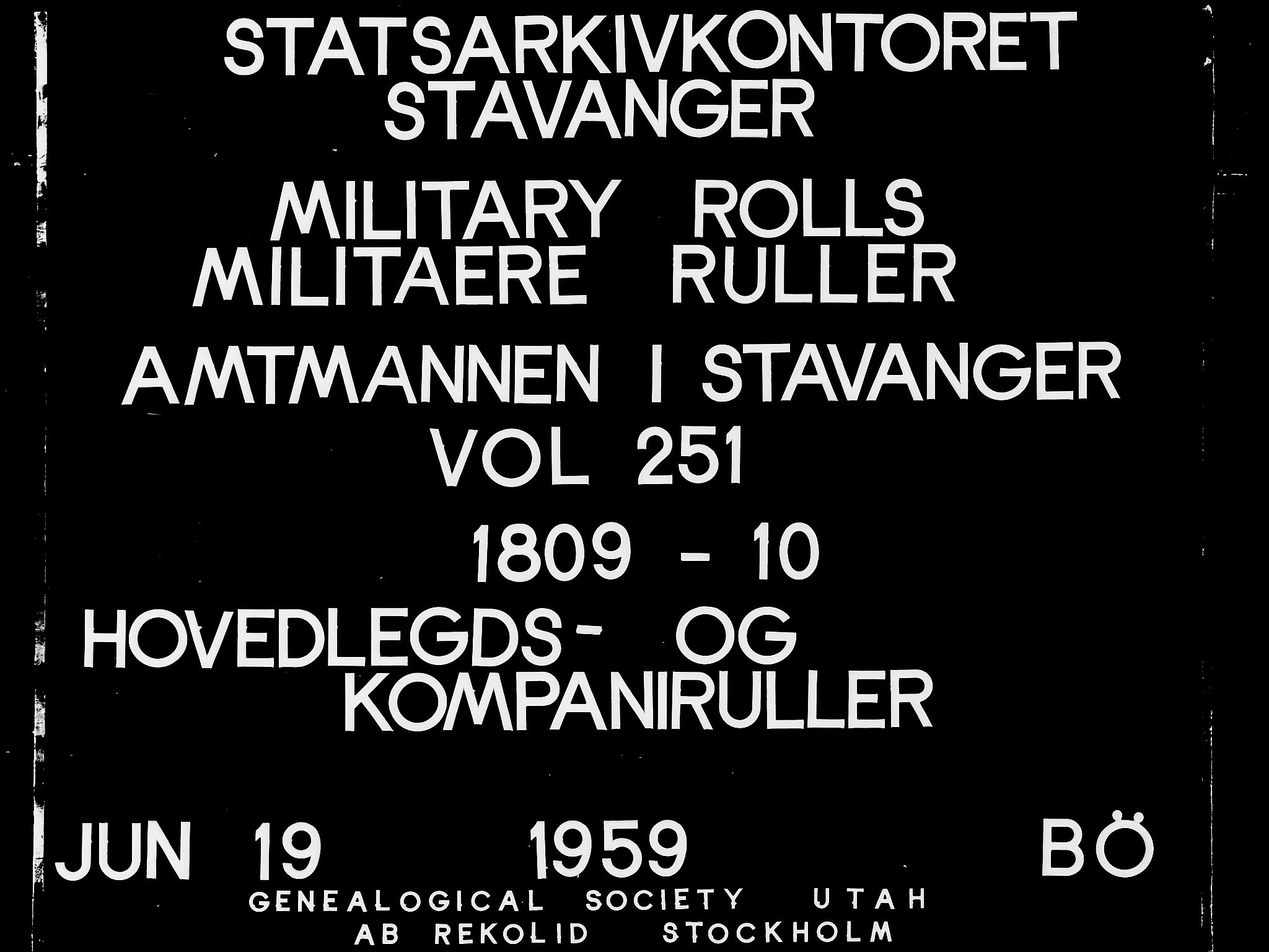 Fylkesmannen i Rogaland, SAST/A-101928/99/3/325/325CA, 1655-1832, s. 9572