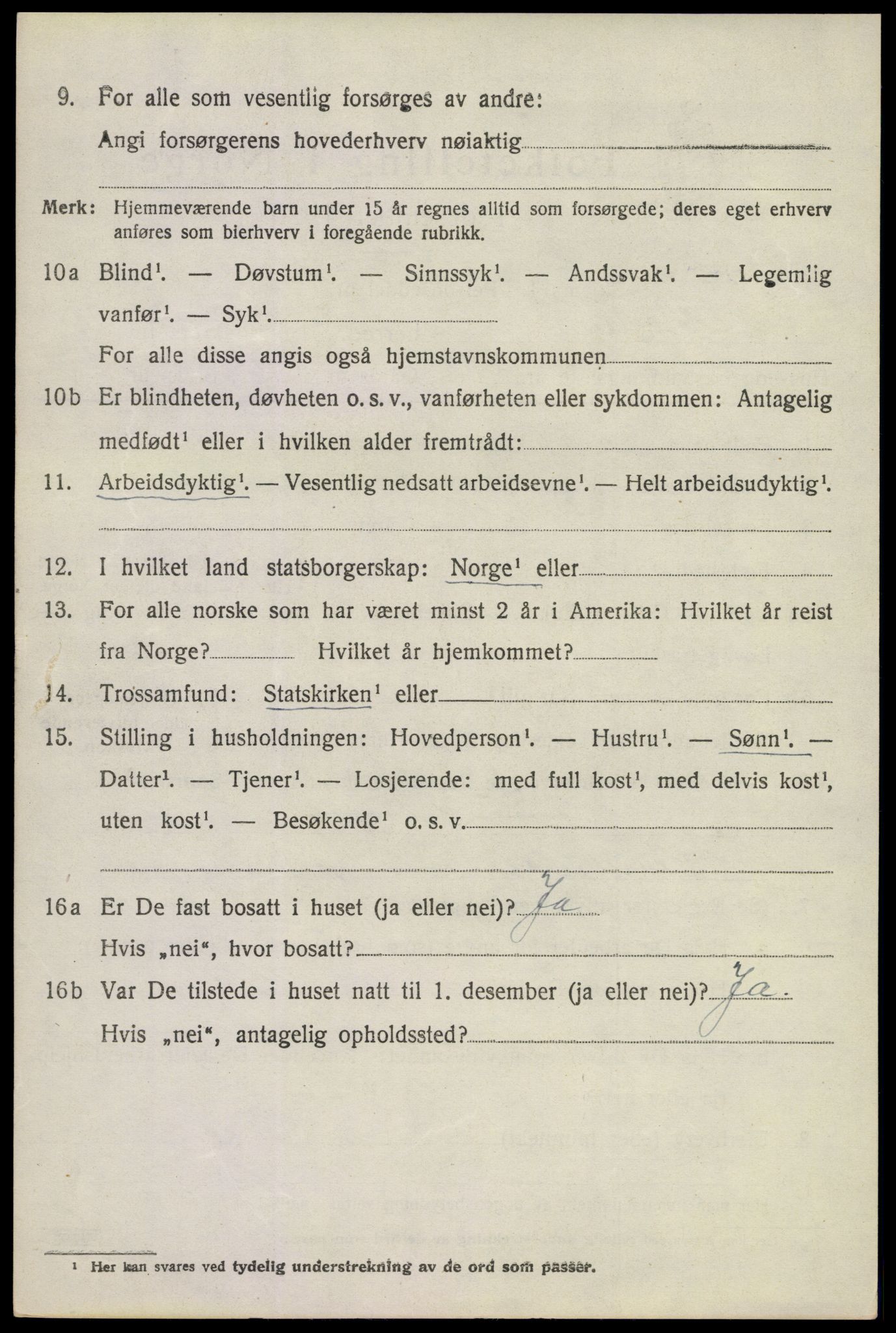 SAKO, Folketelling 1920 for 0623 Modum herred, 1920, s. 26482