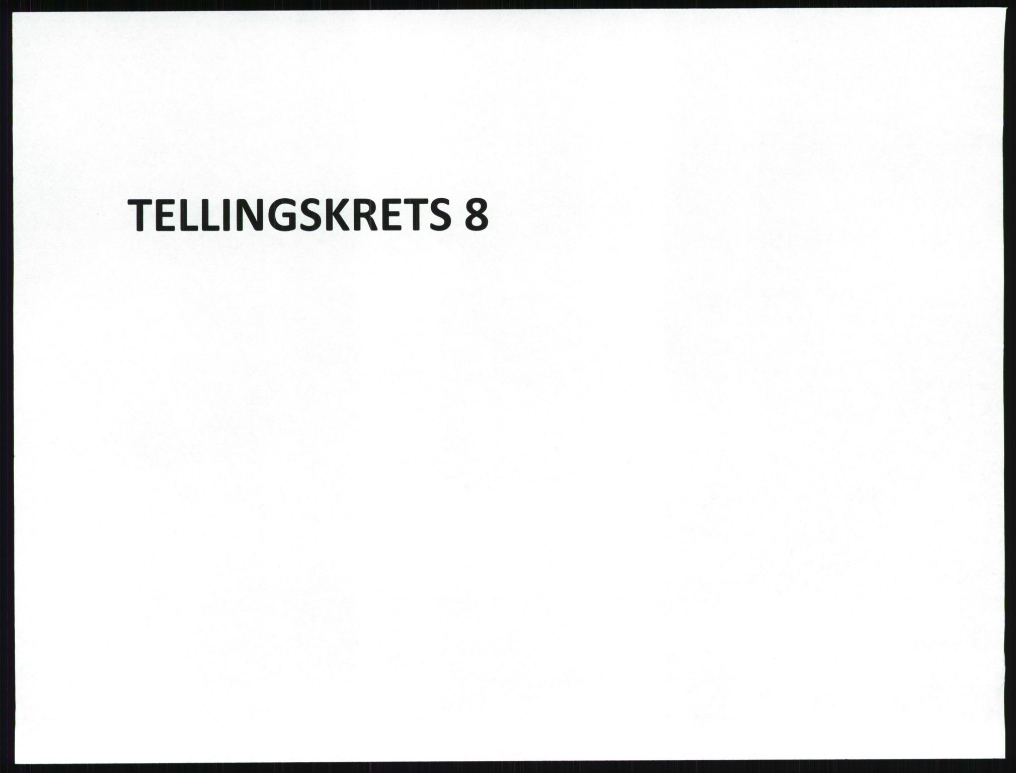 SAKO, Folketelling 1920 for 0724 Sandeherred herred, 1920, s. 1593