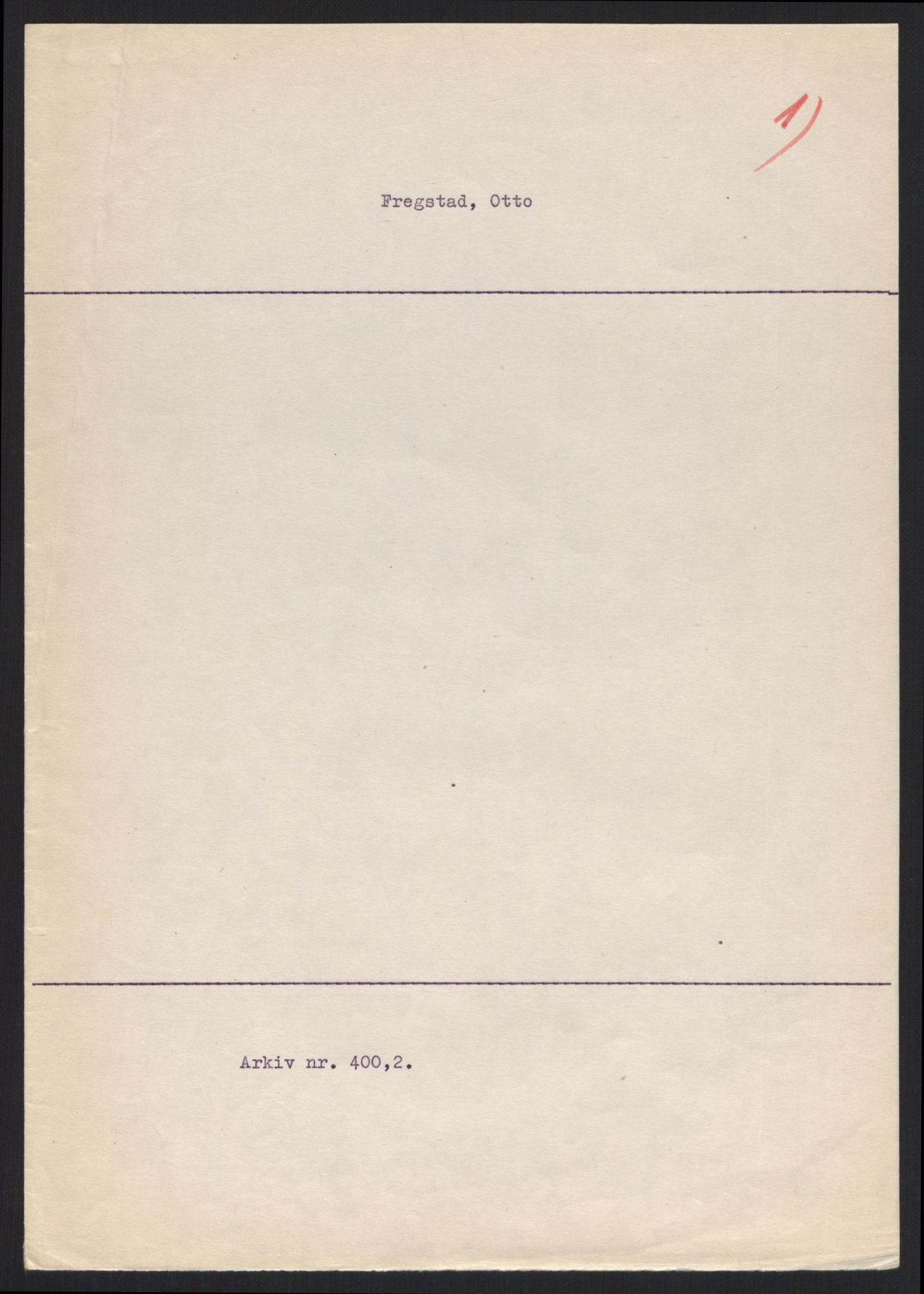 Forsvaret, Forsvarets krigshistoriske avdeling, AV/RA-RAFA-2017/Y/Yb/L0099: II-C-11-400  -  4. Divisjon., 1940, s. 224