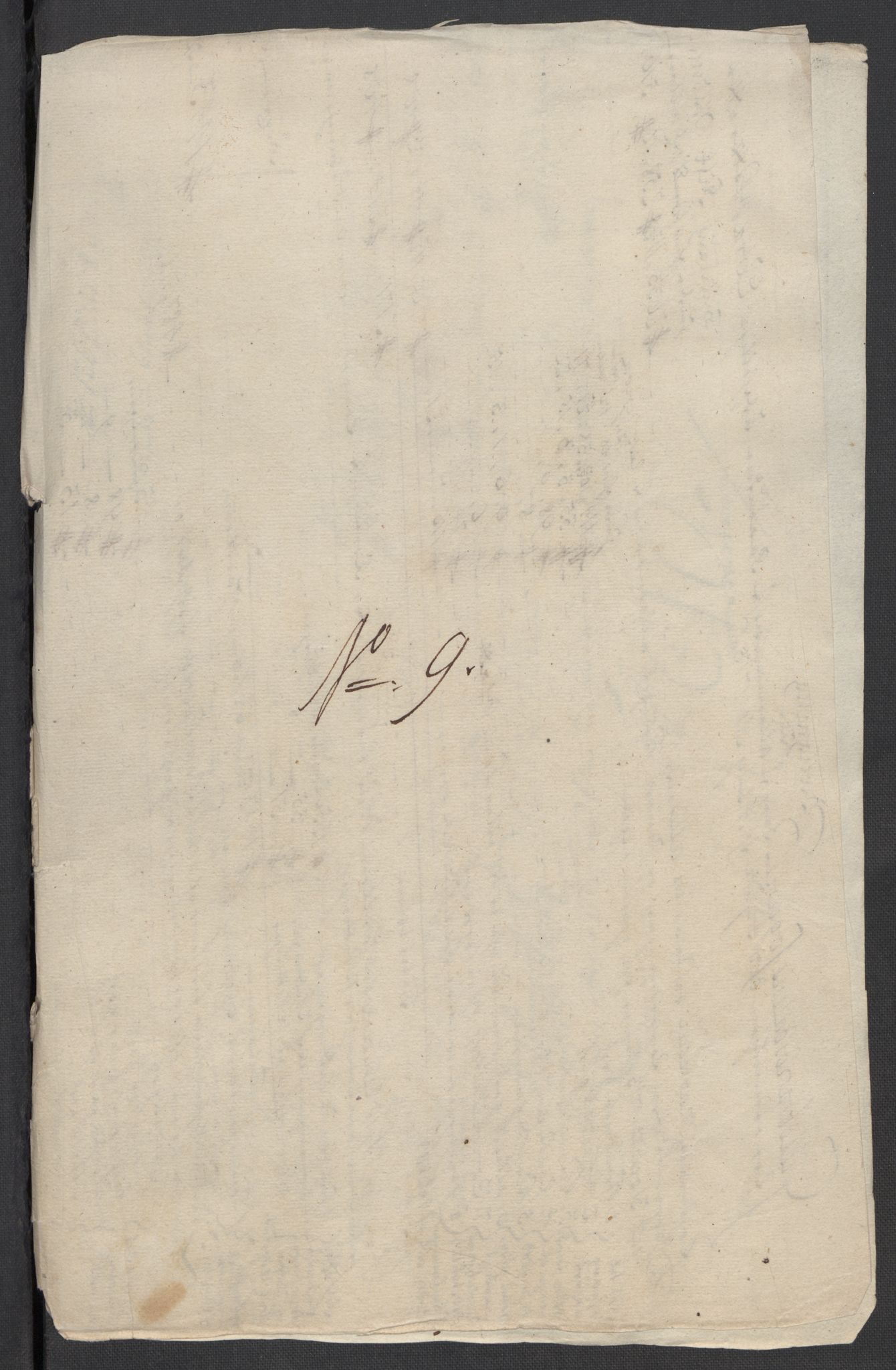 Rentekammeret inntil 1814, Reviderte regnskaper, Fogderegnskap, AV/RA-EA-4092/R17/L1182: Fogderegnskap Gudbrandsdal, 1713, s. 377