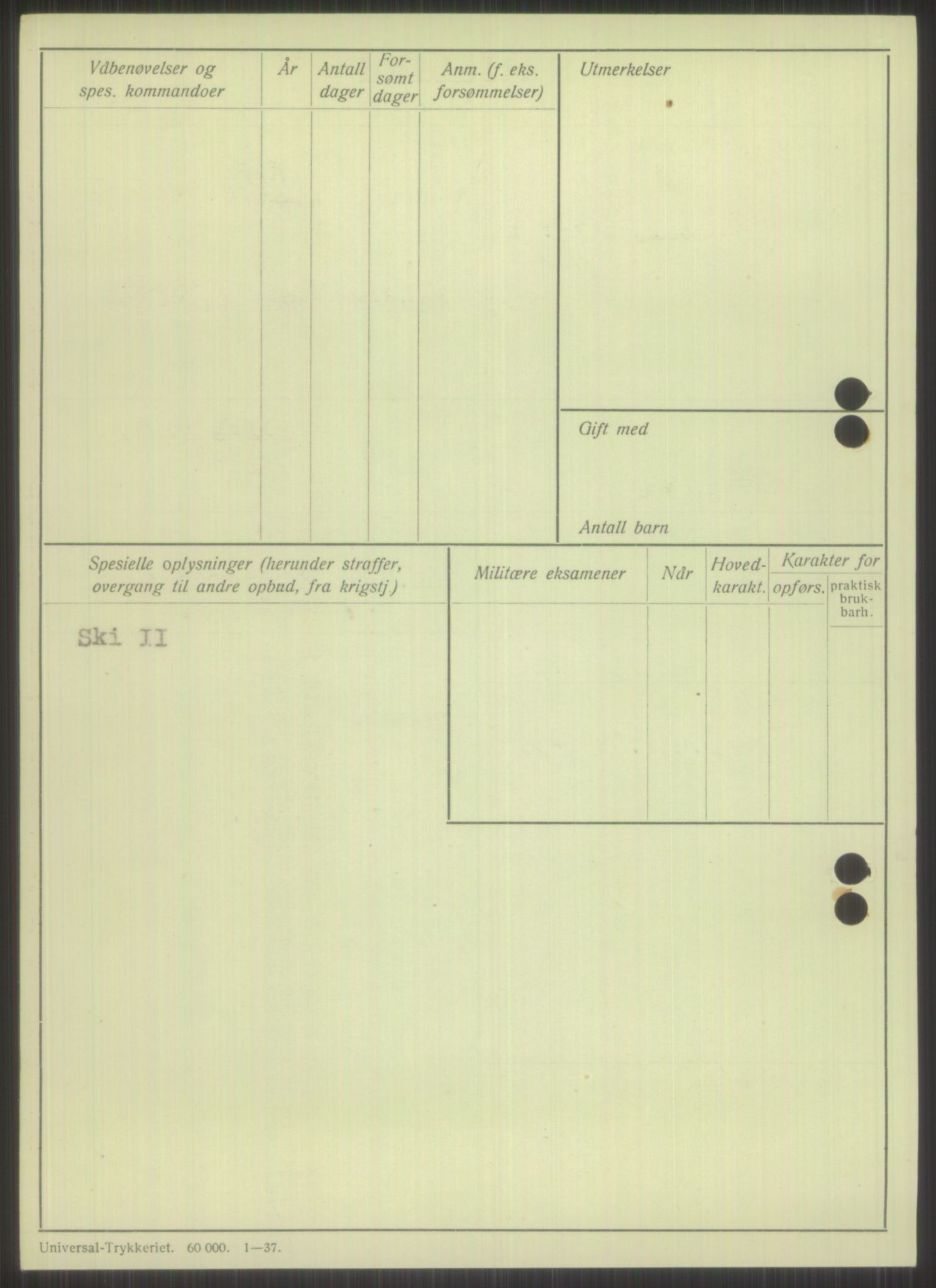 Forsvaret, Varanger bataljon, AV/RA-RAFA-2258/1/D/L0442: Rulleblad for fødte 1918-1919, 1918-1919, s. 476