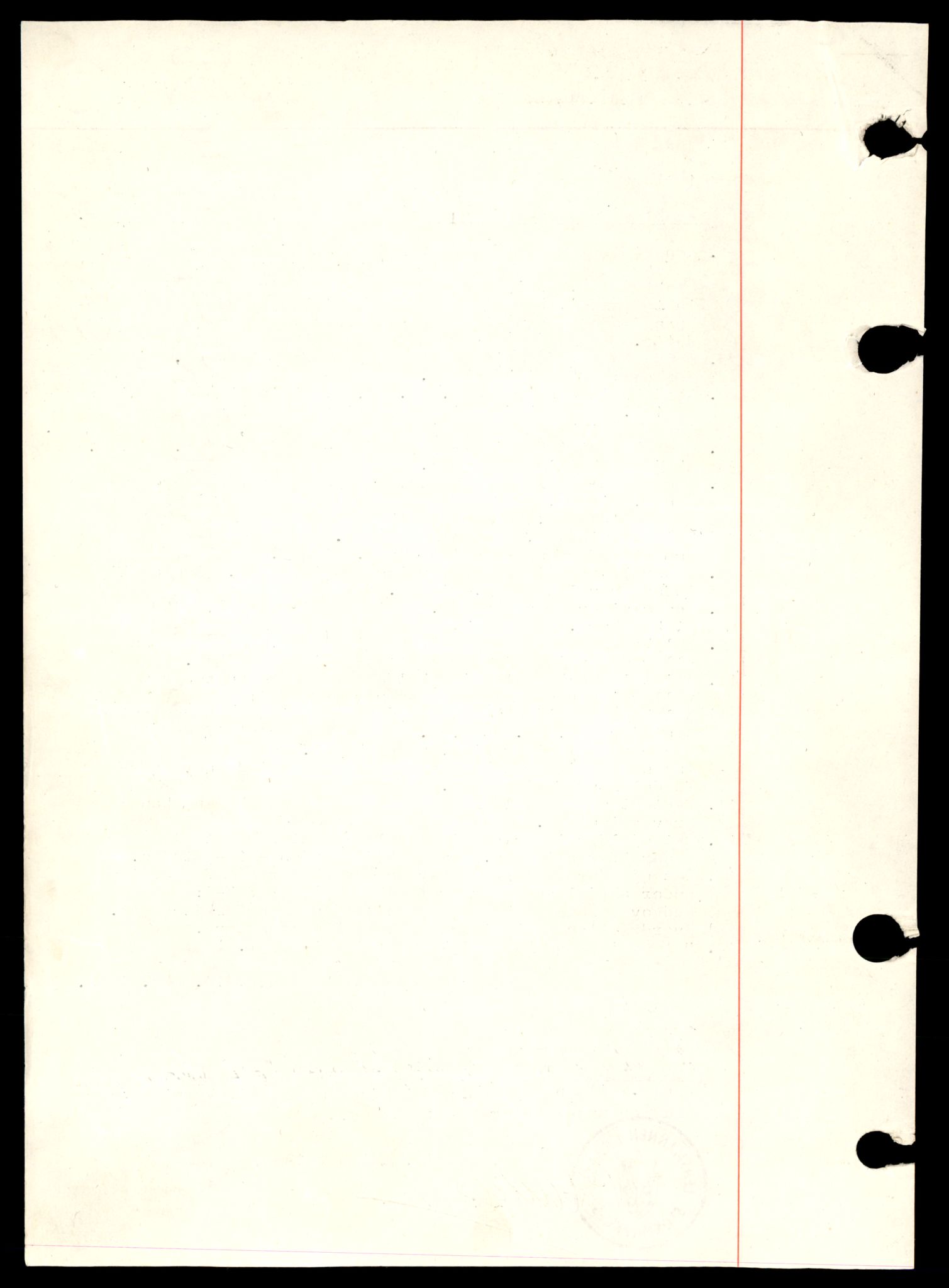 Vesterålen sorenskriveri, SAT/A-4180/4/J/Jc/Jca/L0004: Aksjeselskap, H-R, 1944-1990, s. 2