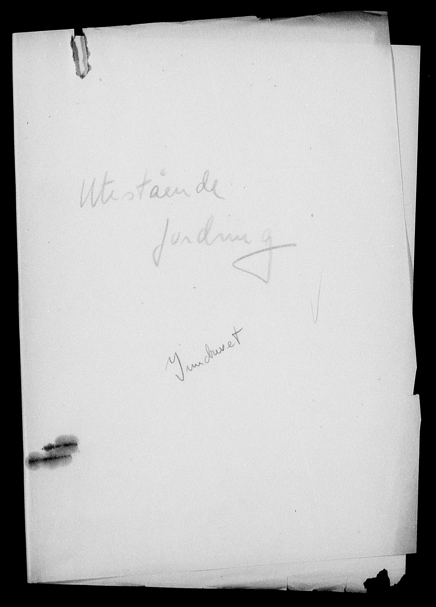 Justisdepartementet, Tilbakeføringskontoret for inndratte formuer, AV/RA-S-1564/H/Hc/Hcc/L0951: --, 1945-1947, s. 169