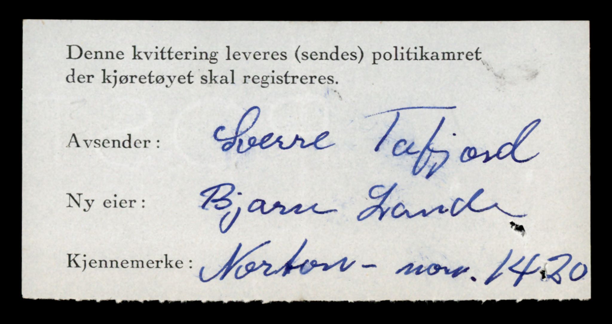 Møre og Romsdal vegkontor - Ålesund trafikkstasjon, AV/SAT-A-4099/F/Fe/L0041: Registreringskort for kjøretøy T 13710 - T 13905, 1927-1998, s. 880