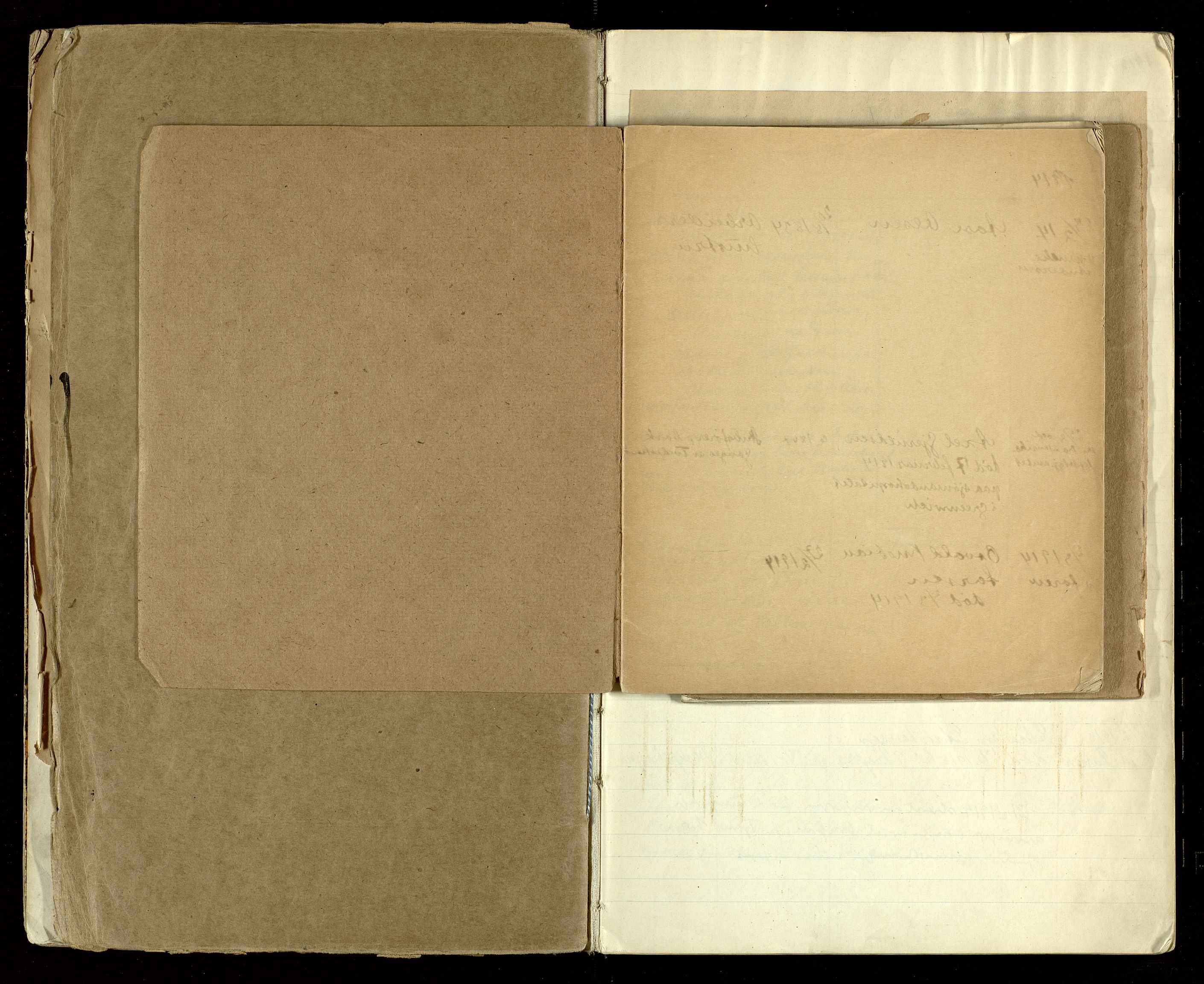 Søndeled lensmannskontor, AV/SAK-1241-0043/F/Fe/L0002/0002: Dødsfallsprotokoller / Dødsfallsprotokoll Risør med register, 1913-1919