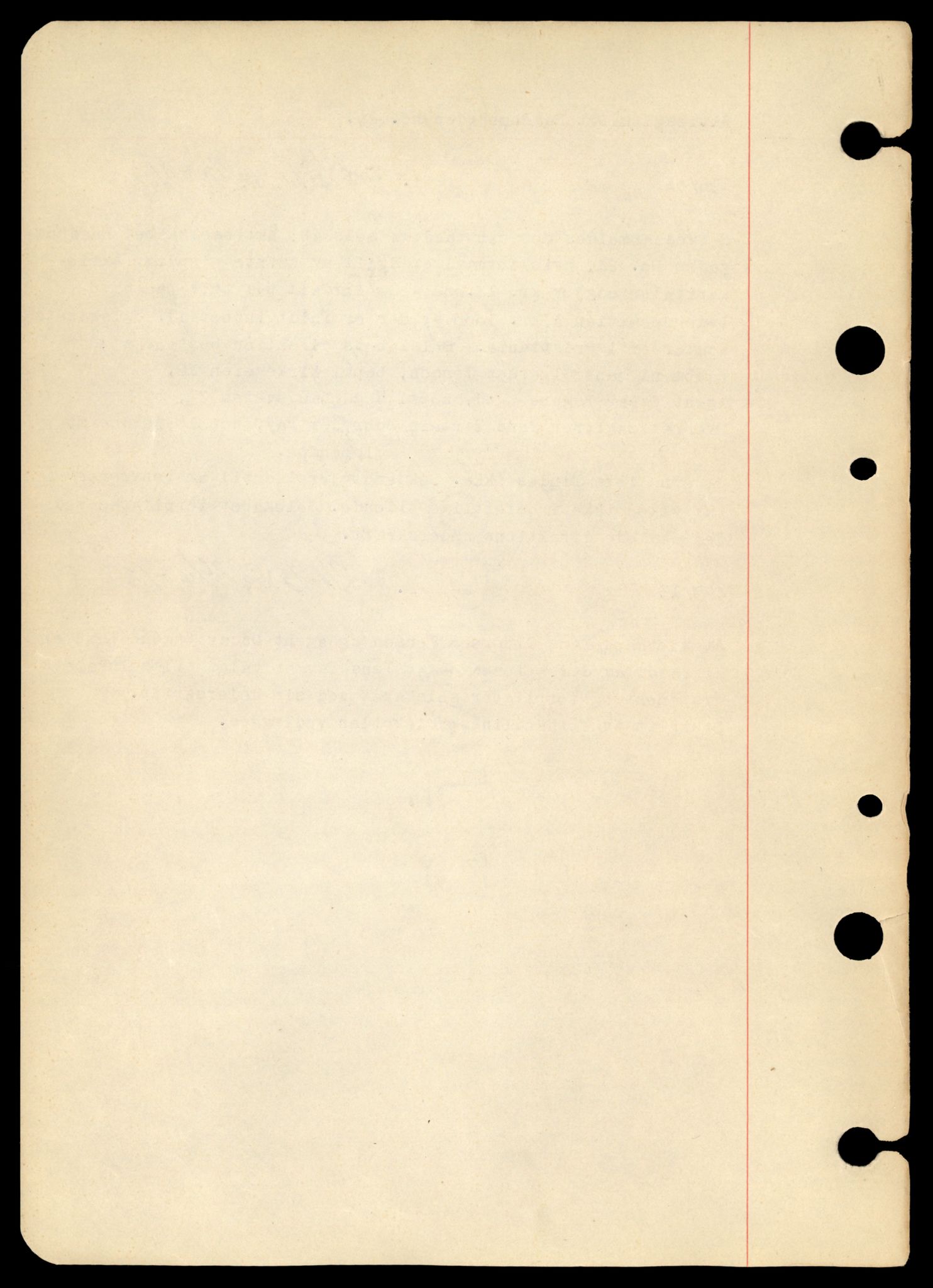 Oslo byfogd, Handelsregisteret, AV/SAT-A-10867/G/Gb/Gbb/L0126: Registreringsmeldinger, slettet etter firmalovens §24, R-Sc, 1978-1979, s. 22