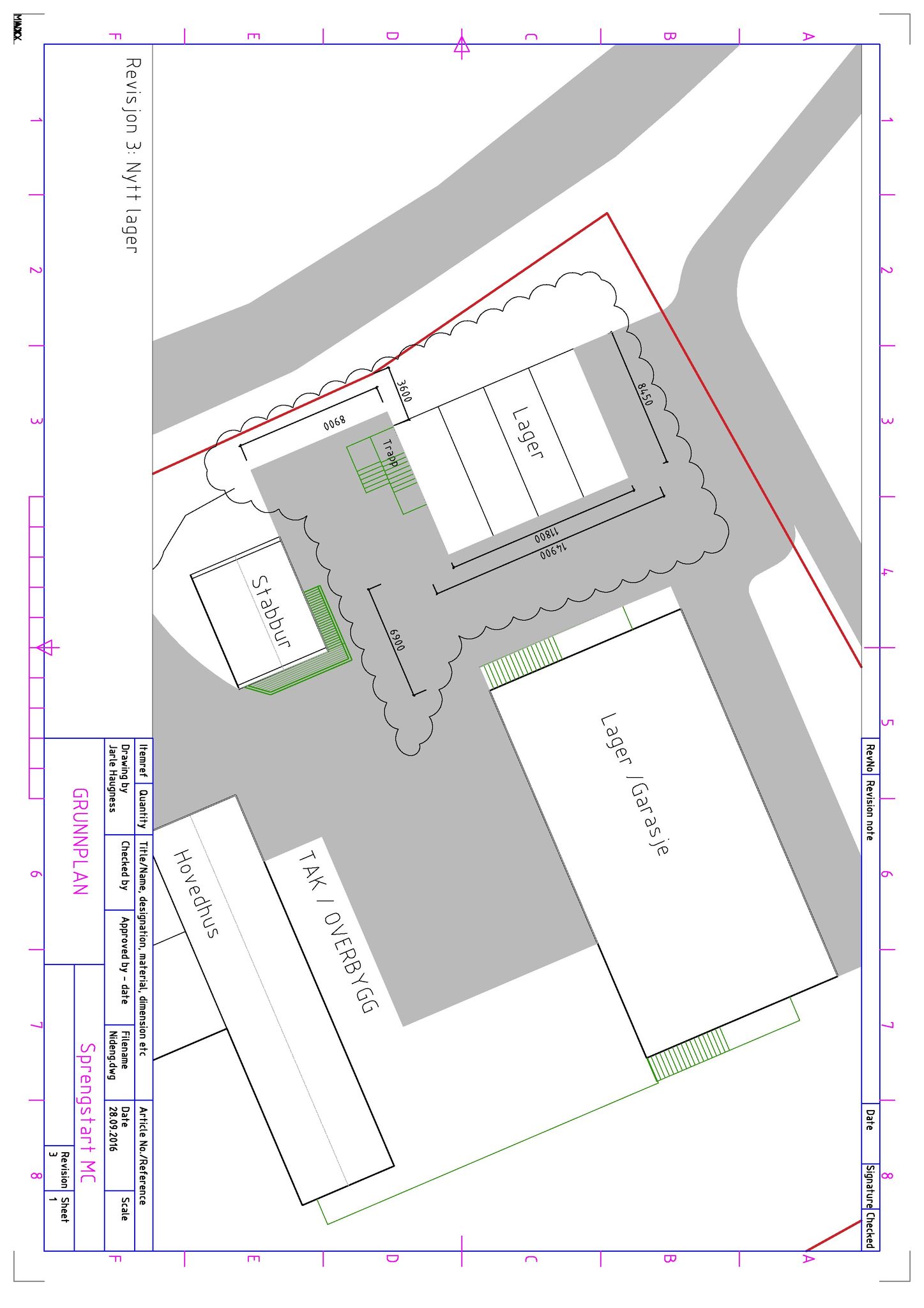 Klæbu Kommune, TRKO/KK/02-FS/L010: Formannsskapet - Møtedokumenter, 2017, s. 1136