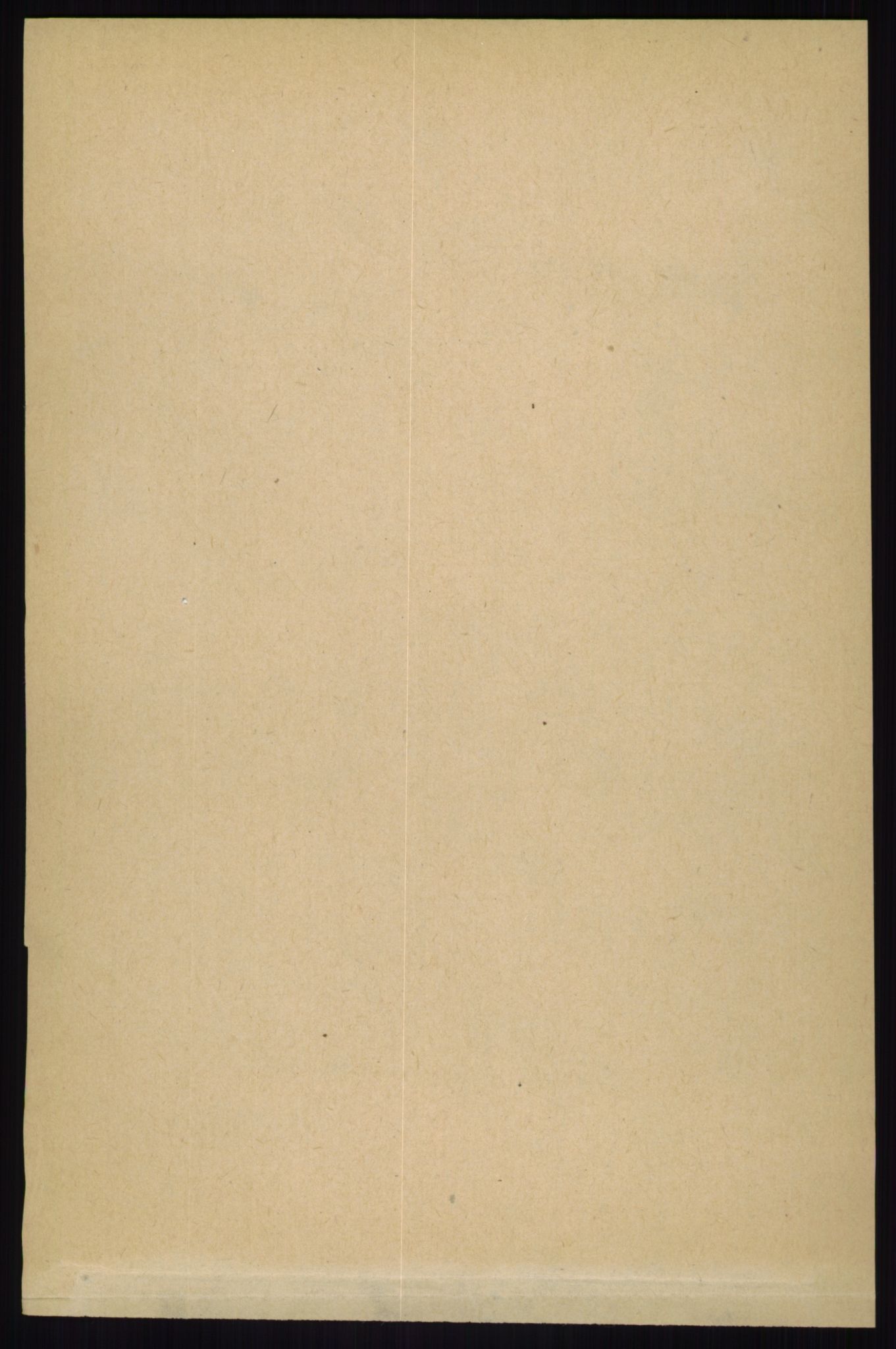 RA, Folketelling 1891 for 0432 Ytre Rendal herred, 1891, s. 773