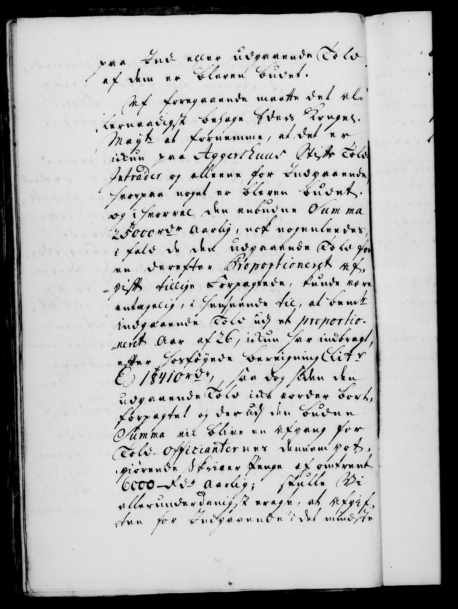 Rentekammeret, Kammerkanselliet, AV/RA-EA-3111/G/Gf/Gfa/L0031: Norsk relasjons- og resolusjonsprotokoll (merket RK 52.31), 1749, s. 52