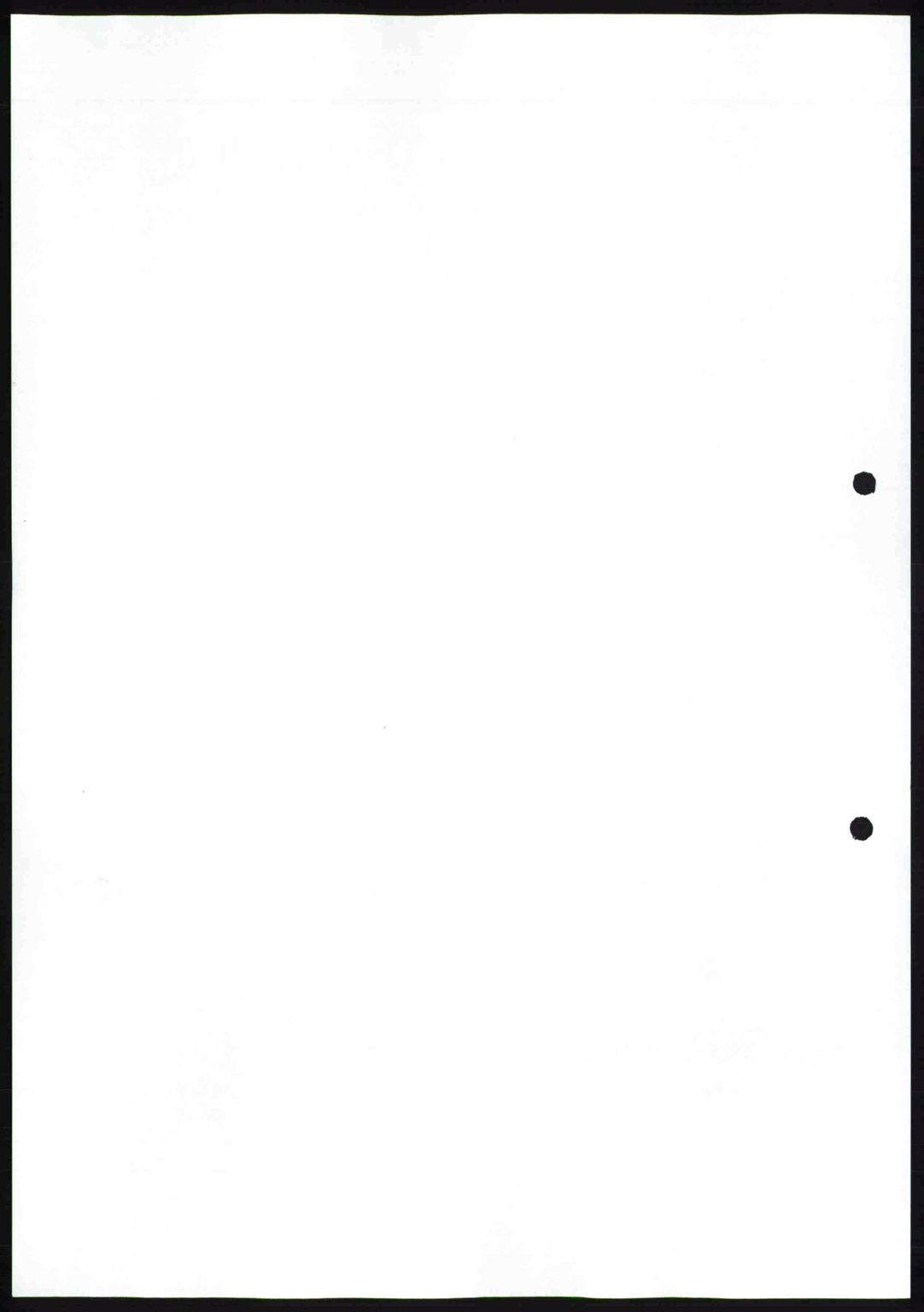 Fosen sorenskriveri, AV/SAT-A-1107/1/2/2C: Pantebok nr. A7-9, 1947-1949