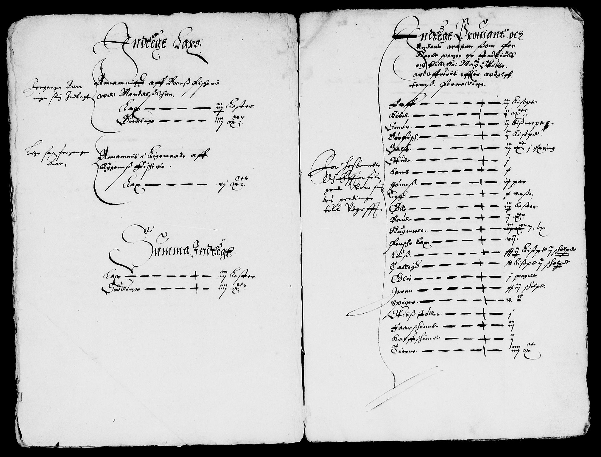 Rentekammeret inntil 1814, Reviderte regnskaper, Lensregnskaper, AV/RA-EA-5023/R/Rb/Rbq/L0025: Nedenes len. Mandals len. Råbyggelag., 1636-1637
