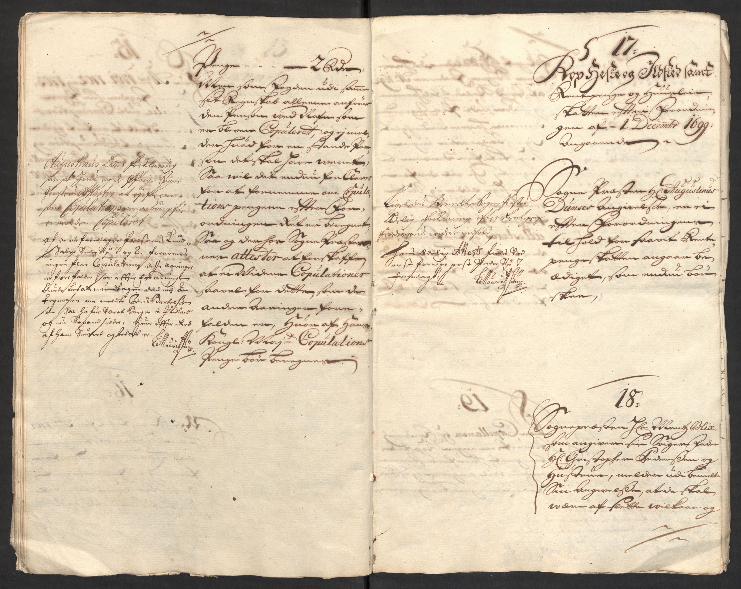 Rentekammeret inntil 1814, Reviderte regnskaper, Fogderegnskap, AV/RA-EA-4092/R40/L2447: Fogderegnskap Råbyggelag, 1703-1705, s. 124