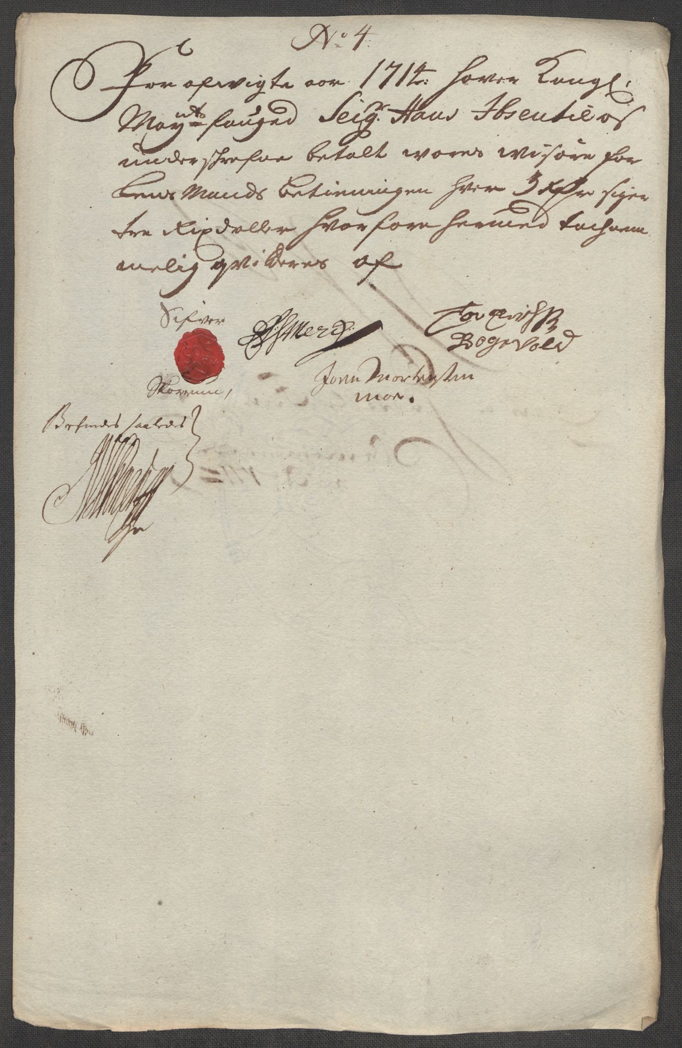 Rentekammeret inntil 1814, Reviderte regnskaper, Fogderegnskap, RA/EA-4092/R60/L3965: Fogderegnskap Orkdal og Gauldal, 1714, s. 399