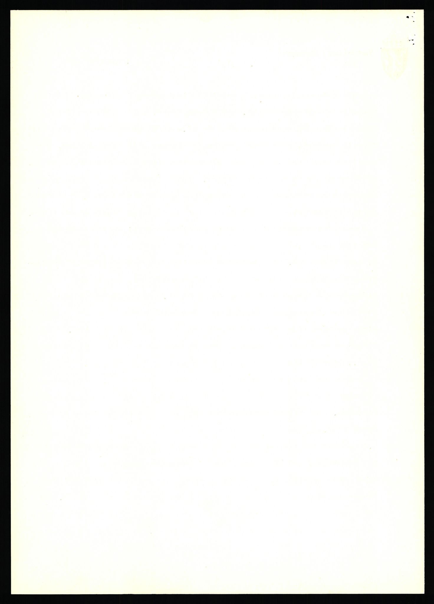 Statsarkivet i Stavanger, AV/SAST-A-101971/03/Y/Yj/L0091: Avskrifter sortert etter gårdsnavn: Ur - Vareberg, 1750-1930, s. 489