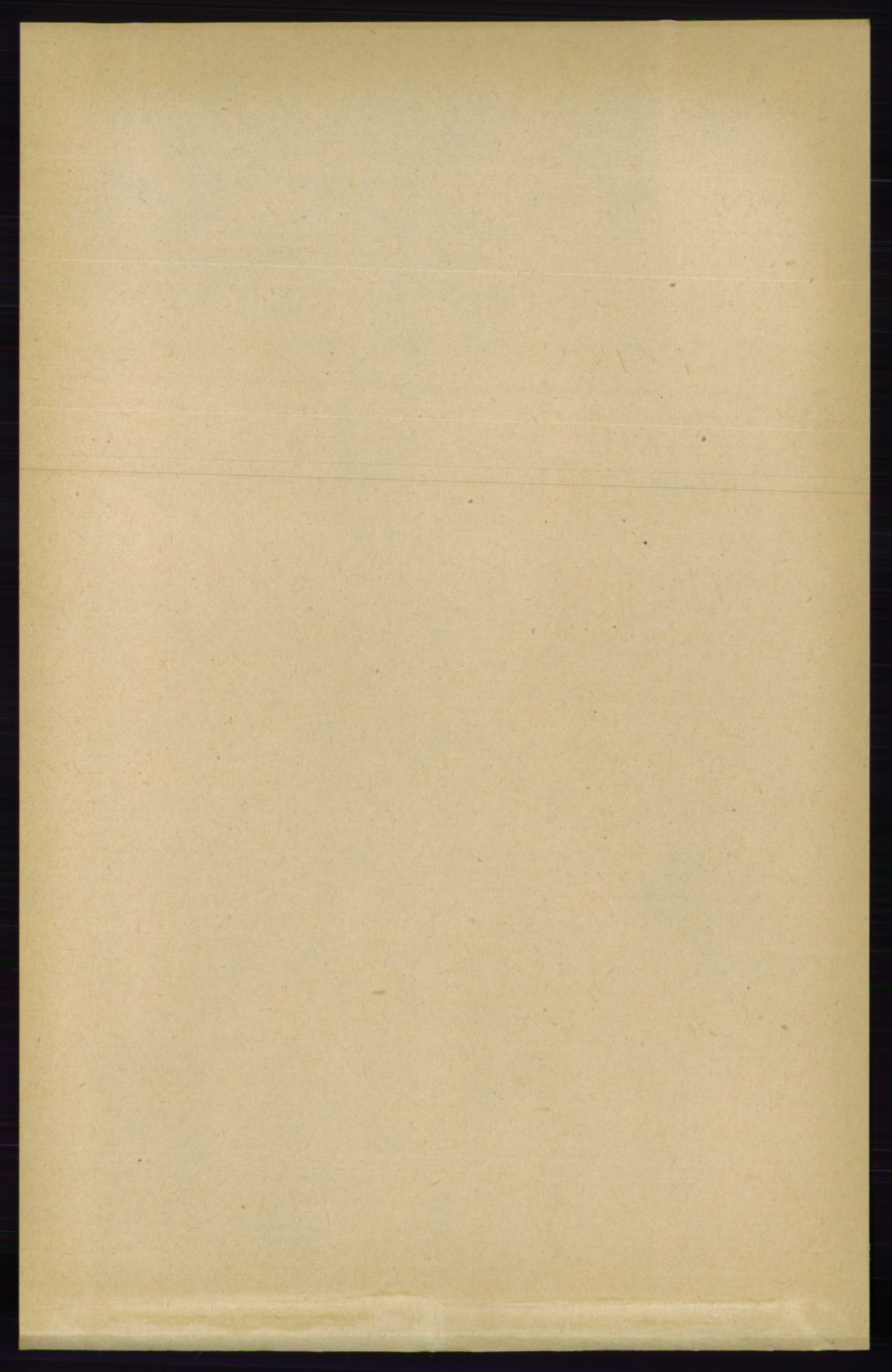 RA, Folketelling 1891 for 0933 Herefoss herred, 1891, s. 278