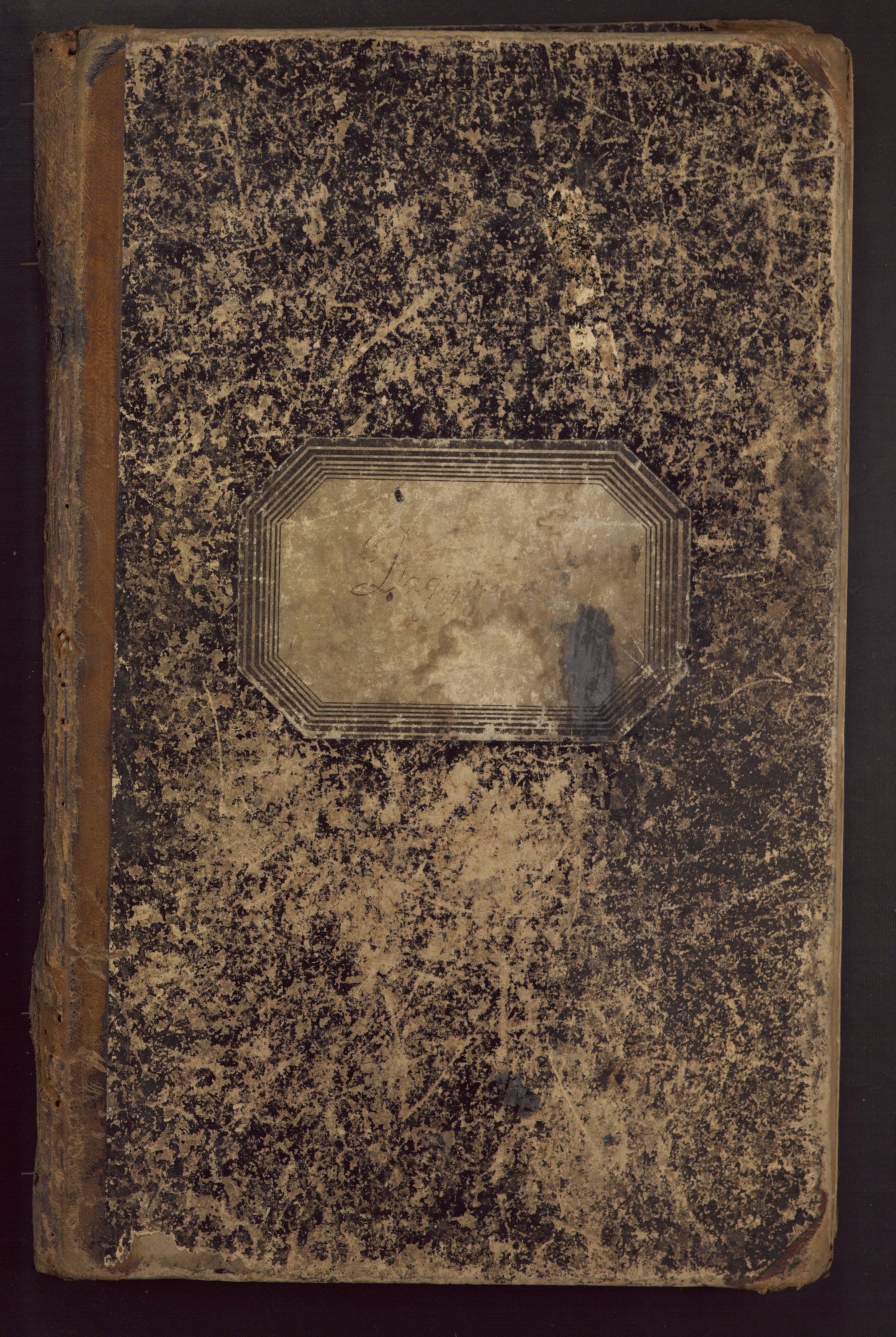 Damsgård skole, BBA/A-1370/5908/G/Ga/L0013: Klassedagbok, 1905-1918