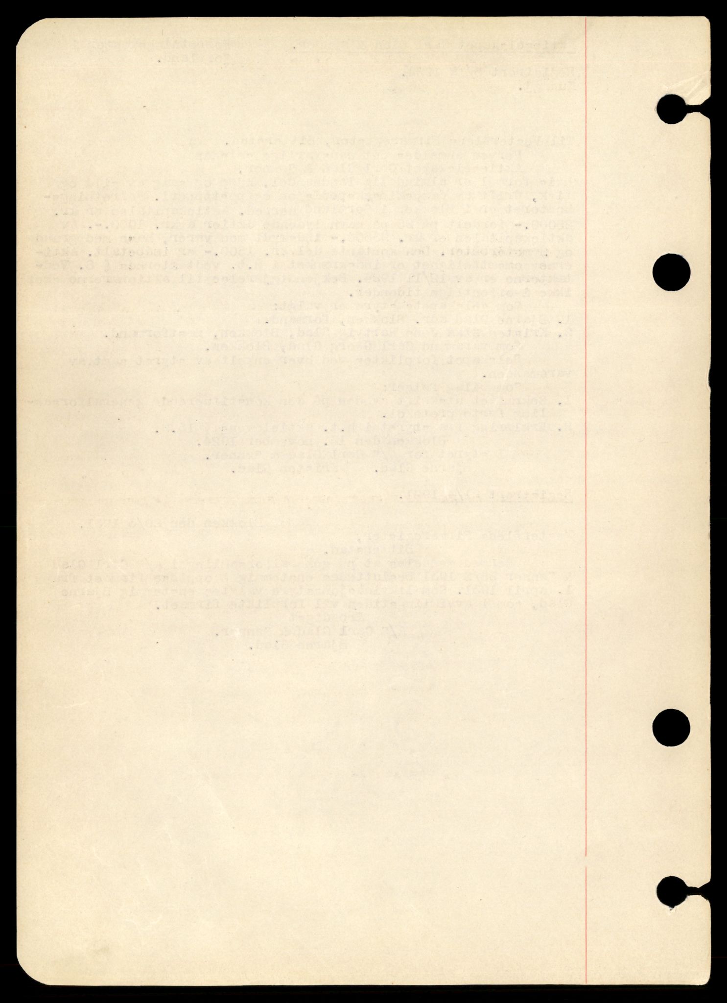 Vesterålen sorenskriveri, AV/SAT-A-4180/4/J/Jd/Jdb/L0007: Bilag. Aksjeselskap, C-G, 1944-1990, s. 4