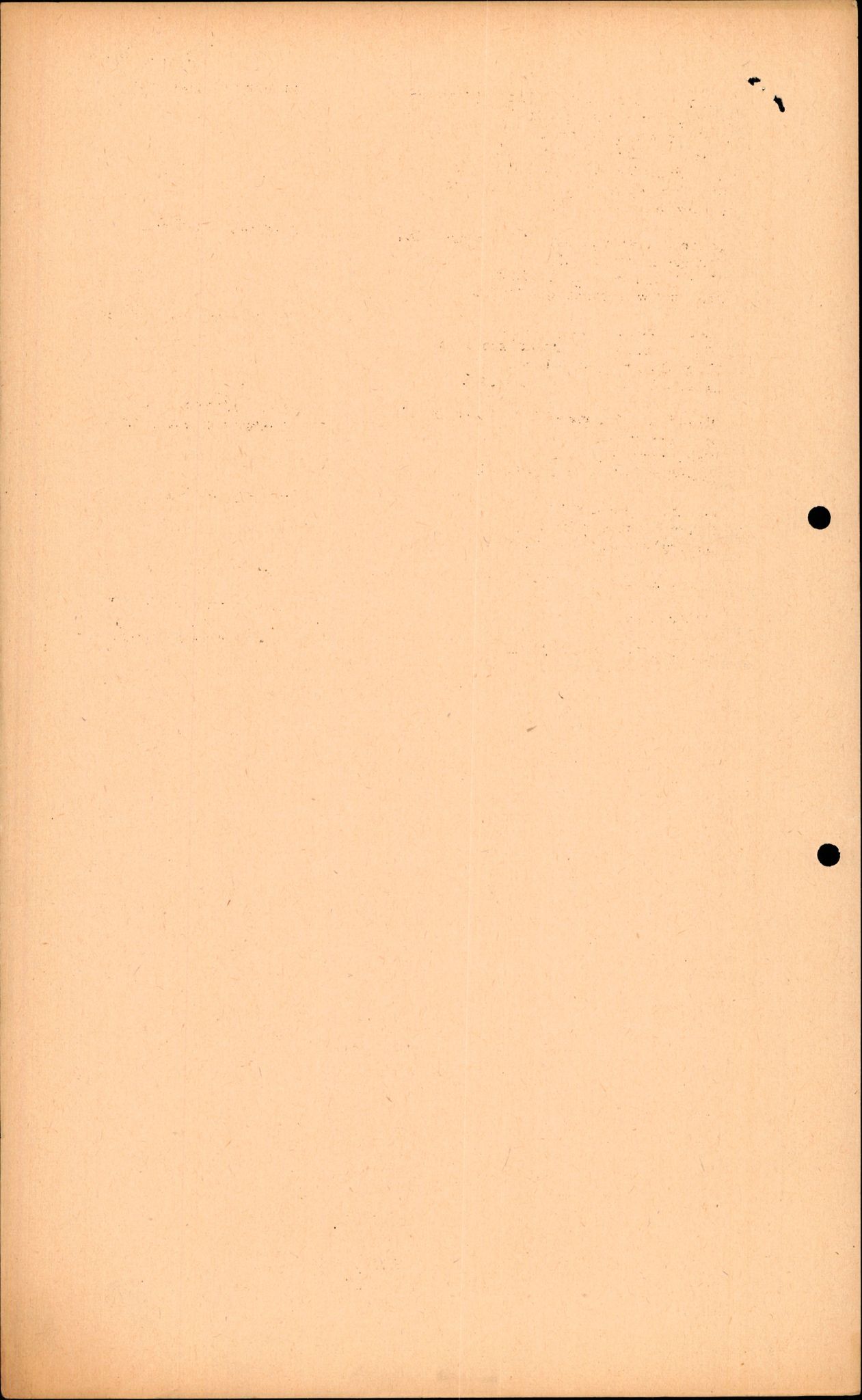 Forsvarets Overkommando. 2 kontor. Arkiv 11.4. Spredte tyske arkivsaker, AV/RA-RAFA-7031/D/Dar/Darc/L0016: FO.II, 1945, s. 730