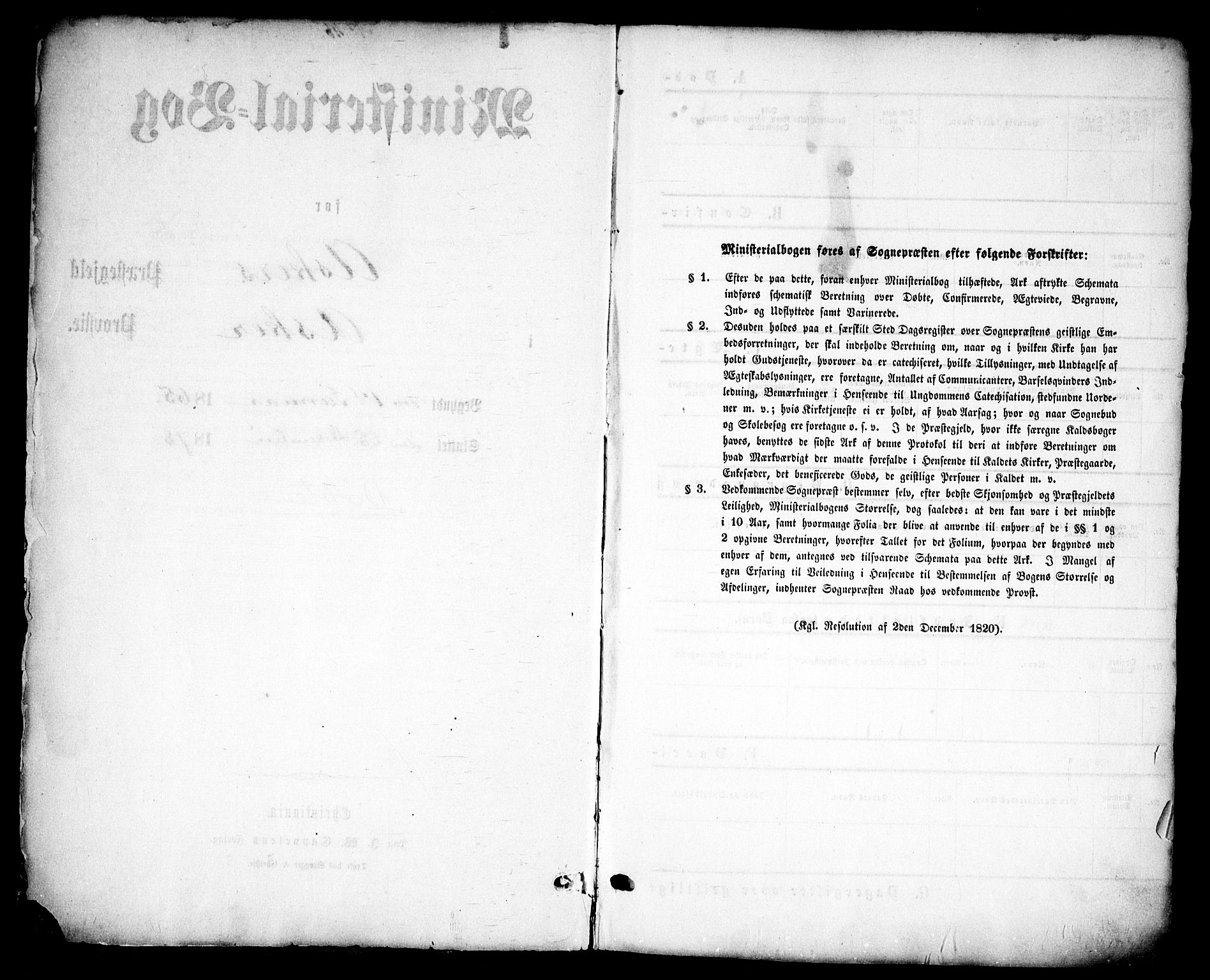 Asker prestekontor Kirkebøker, SAO/A-10256a/F/Fa/L0008: Ministerialbok nr. I 8, 1865-1878