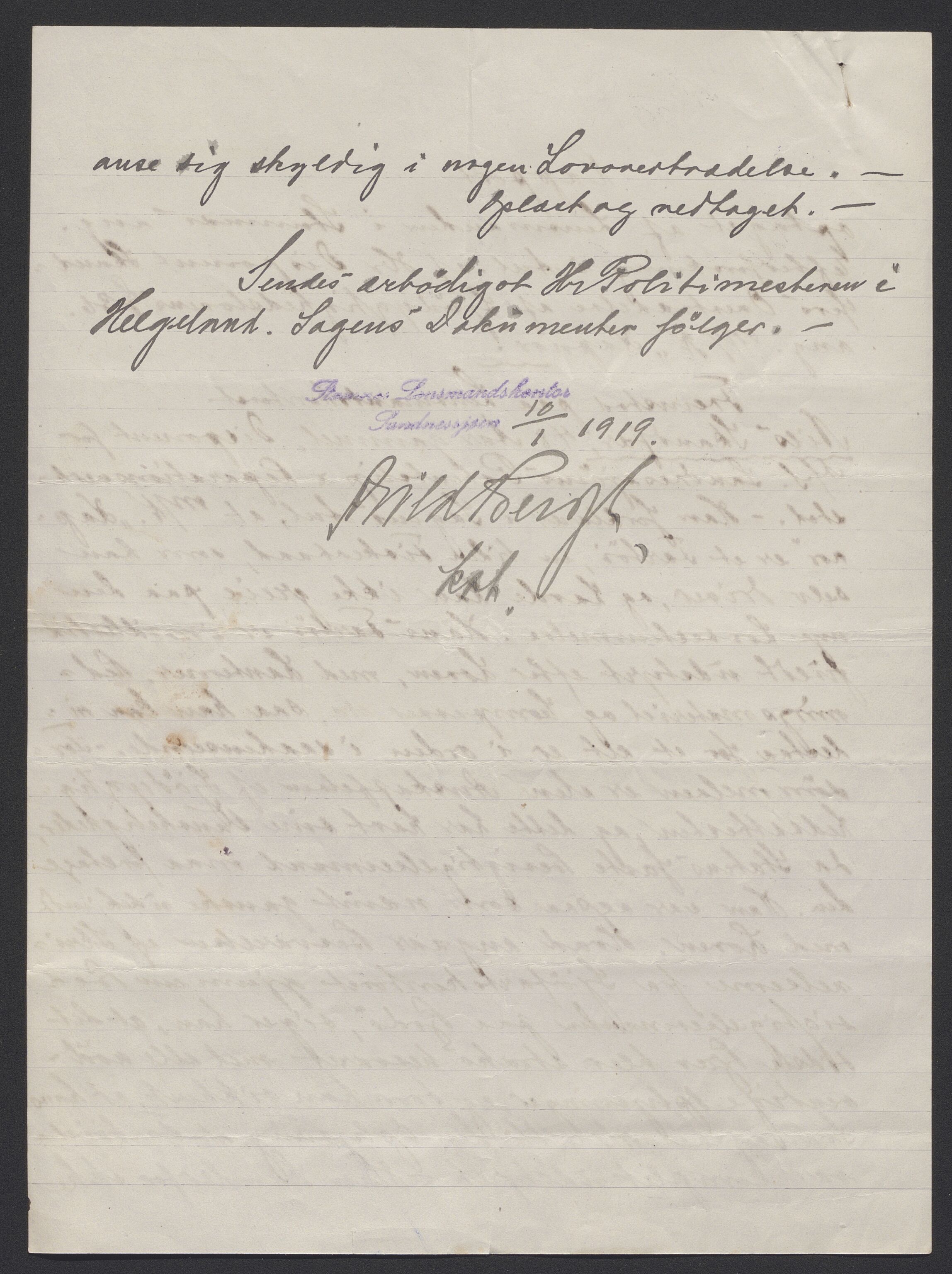 Sjøfartsdirektoratet med forløpere, skipsmapper slettede skip, AV/RA-S-4998/F/Fa/L0588: --, 1866-1928, s. 33
