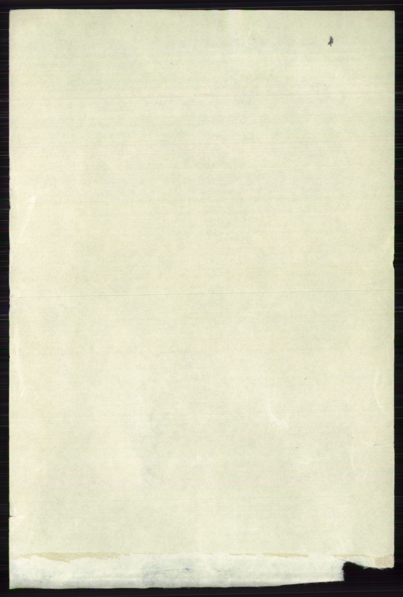 RA, Folketelling 1891 for 0727 Hedrum herred, 1891, s. 4820