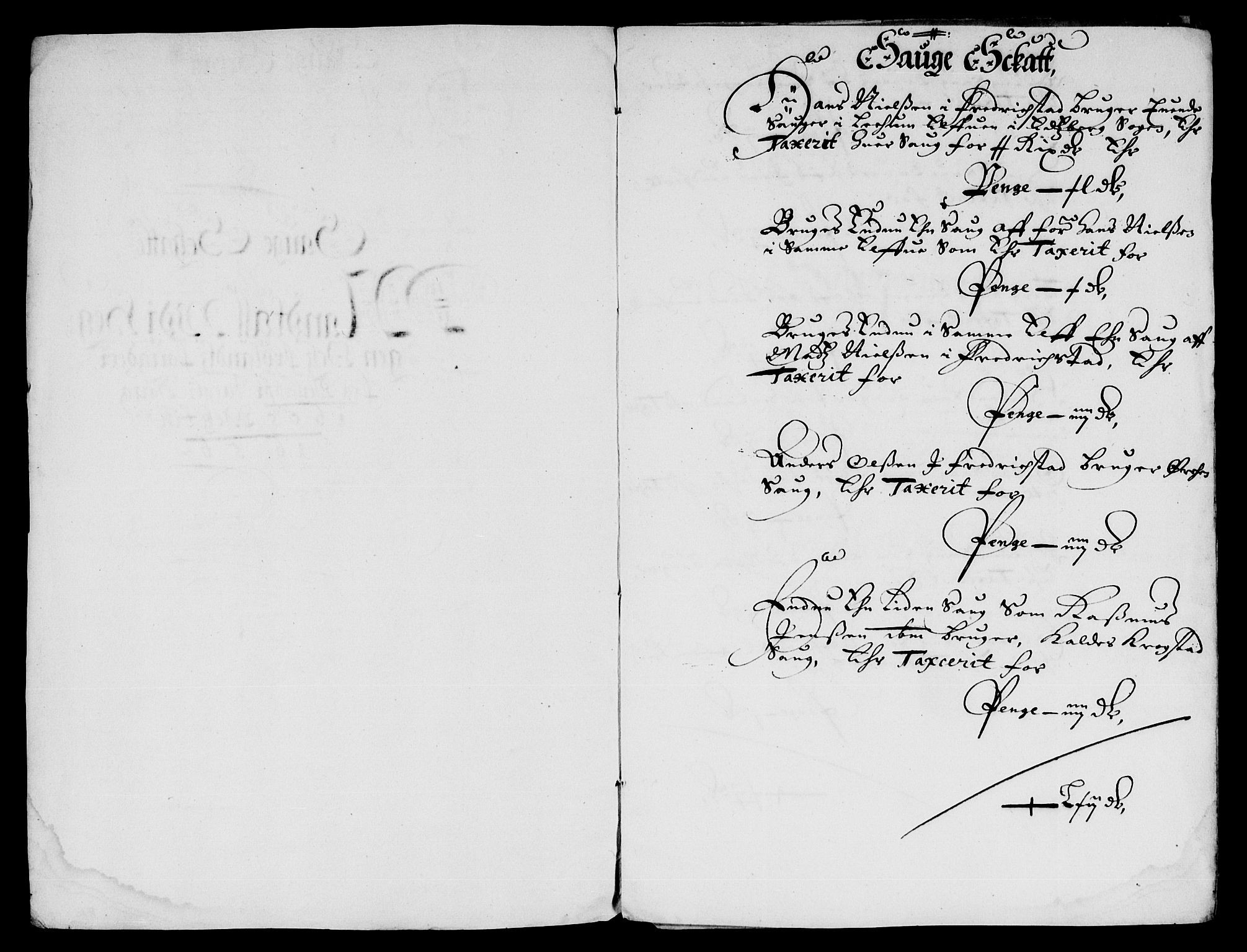 Rentekammeret inntil 1814, Reviderte regnskaper, Lensregnskaper, RA/EA-5023/R/Rb/Rba/L0227: Akershus len, 1655-1656