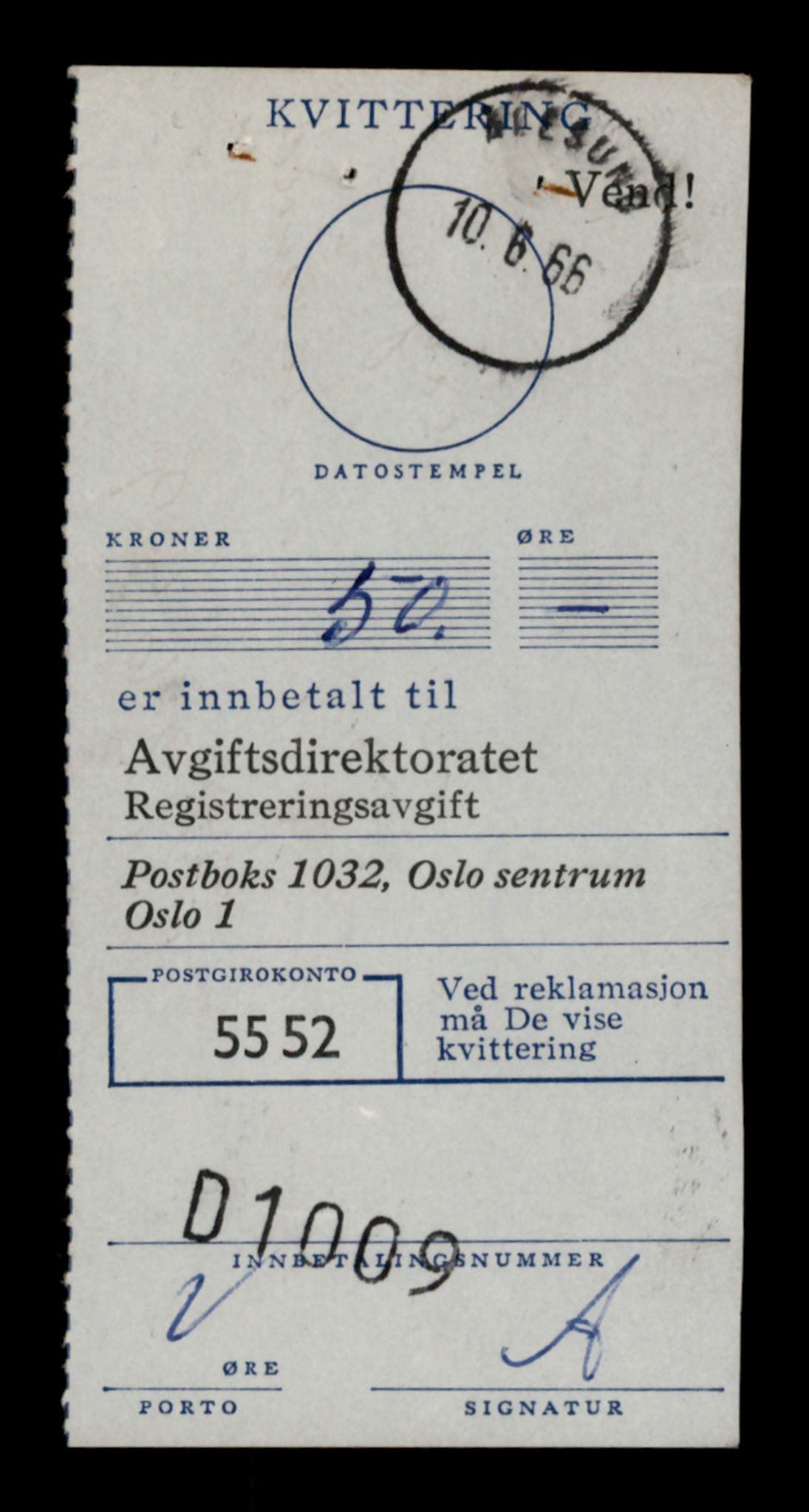 Møre og Romsdal vegkontor - Ålesund trafikkstasjon, AV/SAT-A-4099/F/Fe/L0040: Registreringskort for kjøretøy T 13531 - T 13709, 1927-1998, s. 2269