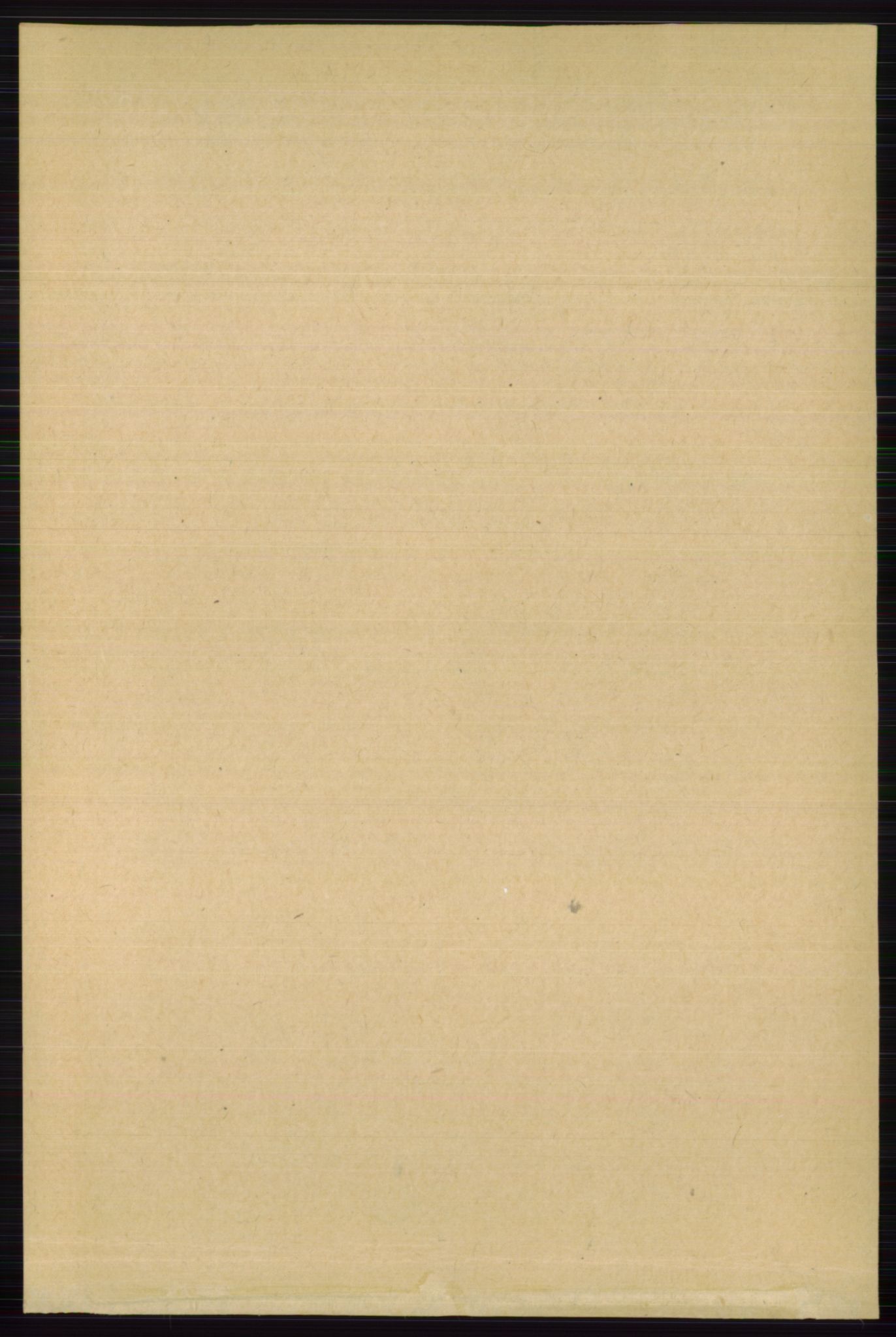 RA, Folketelling 1891 for 0633 Nore herred, 1891, s. 1963
