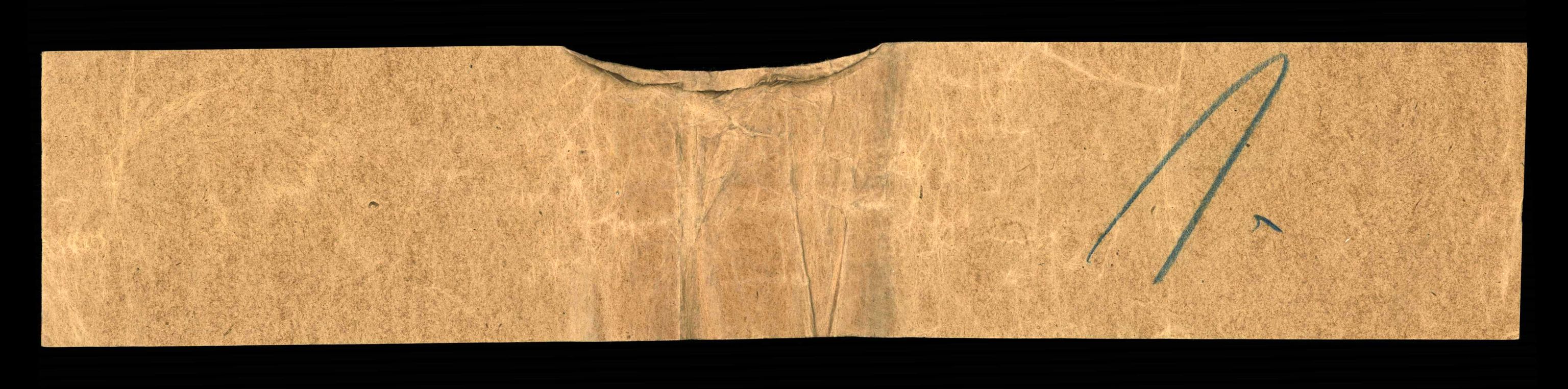 RA, Folketelling 1910 for 0516 Heidal herred, 1910, s. 15