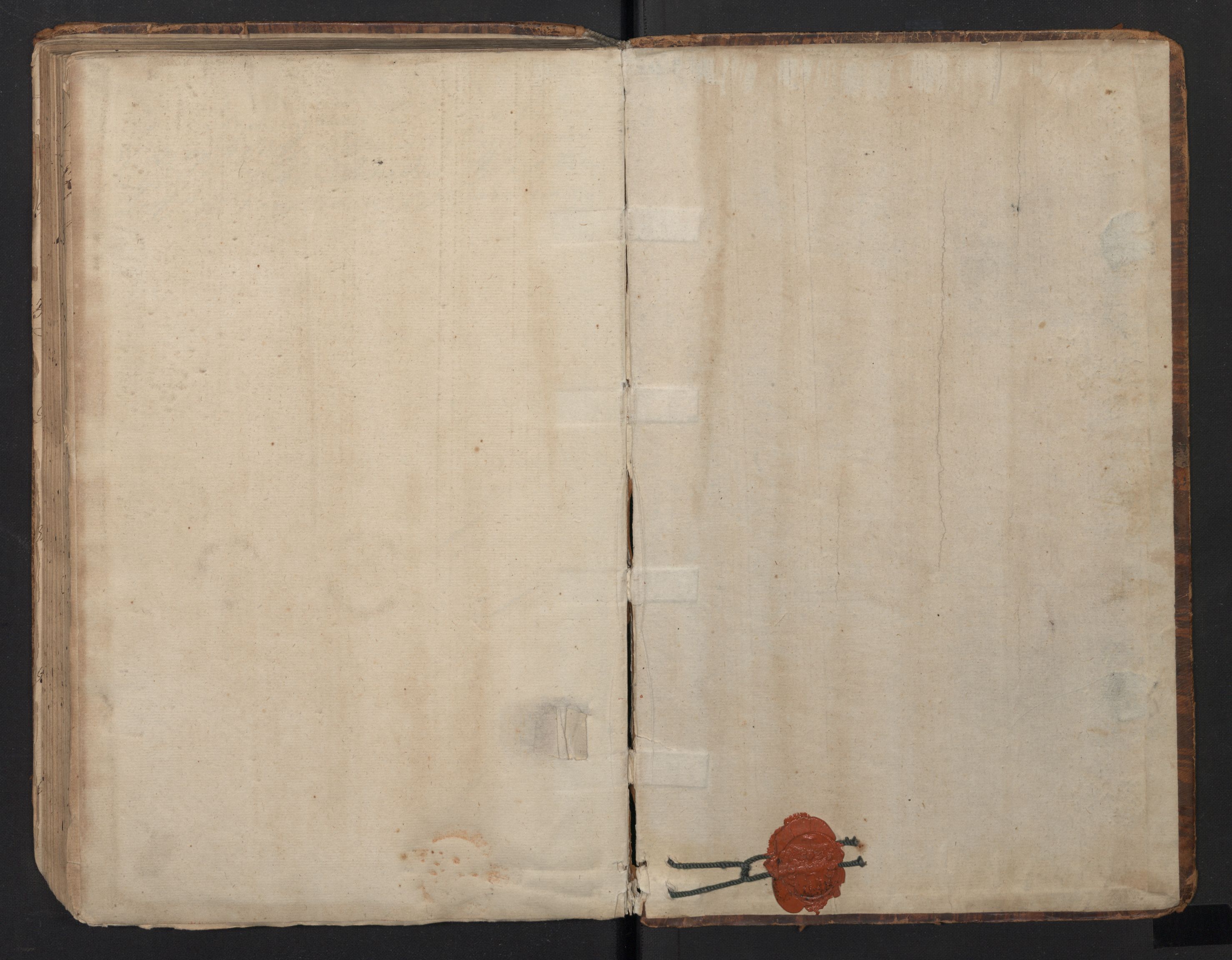 Rentekammeret inntil 1814, Realistisk ordnet avdeling, RA/EA-4070/N/Nb/Nbf/L0123: Nedenes matrikkelprotokoll, 1723, s. 153